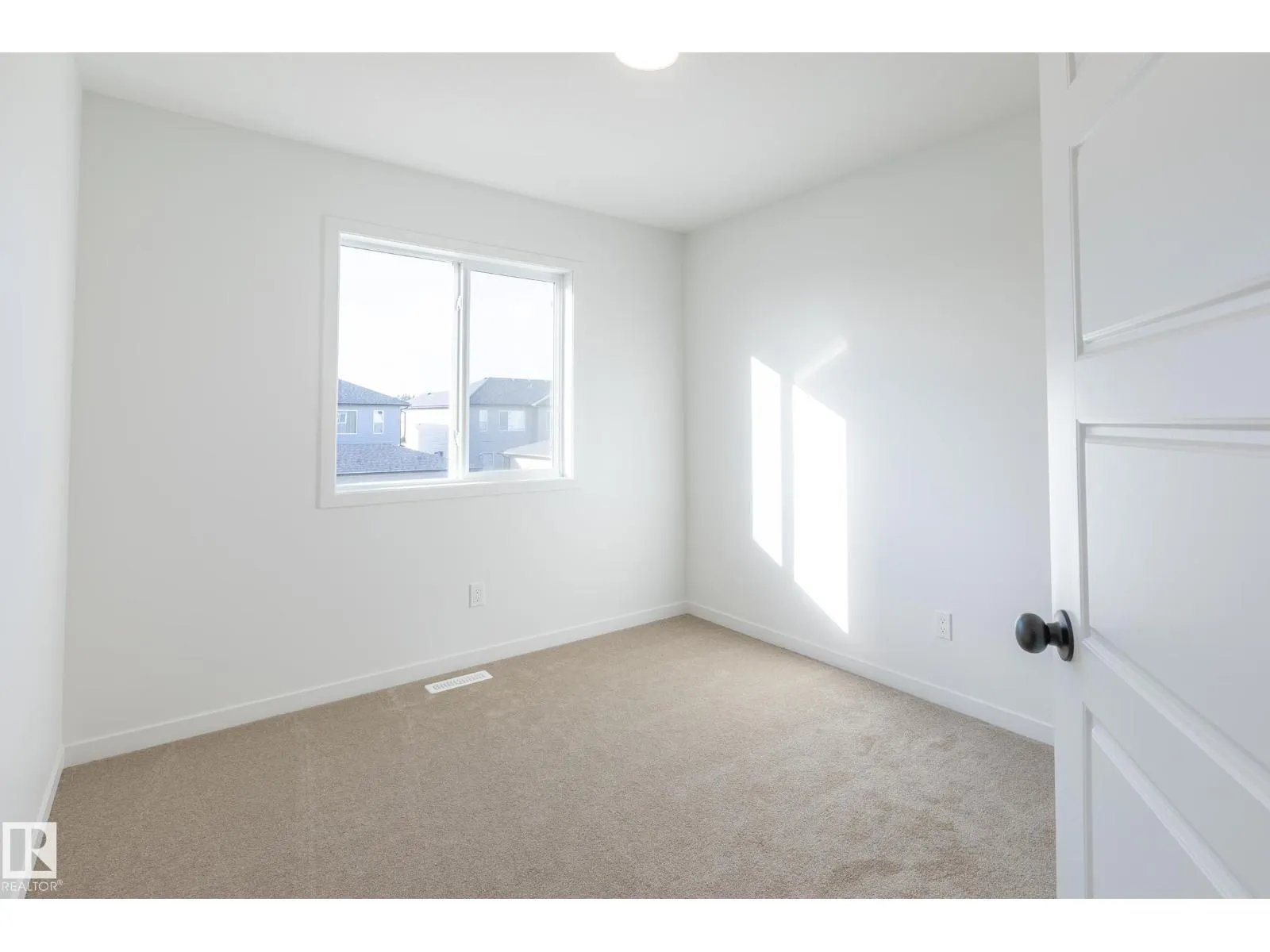 213 Wattle RD