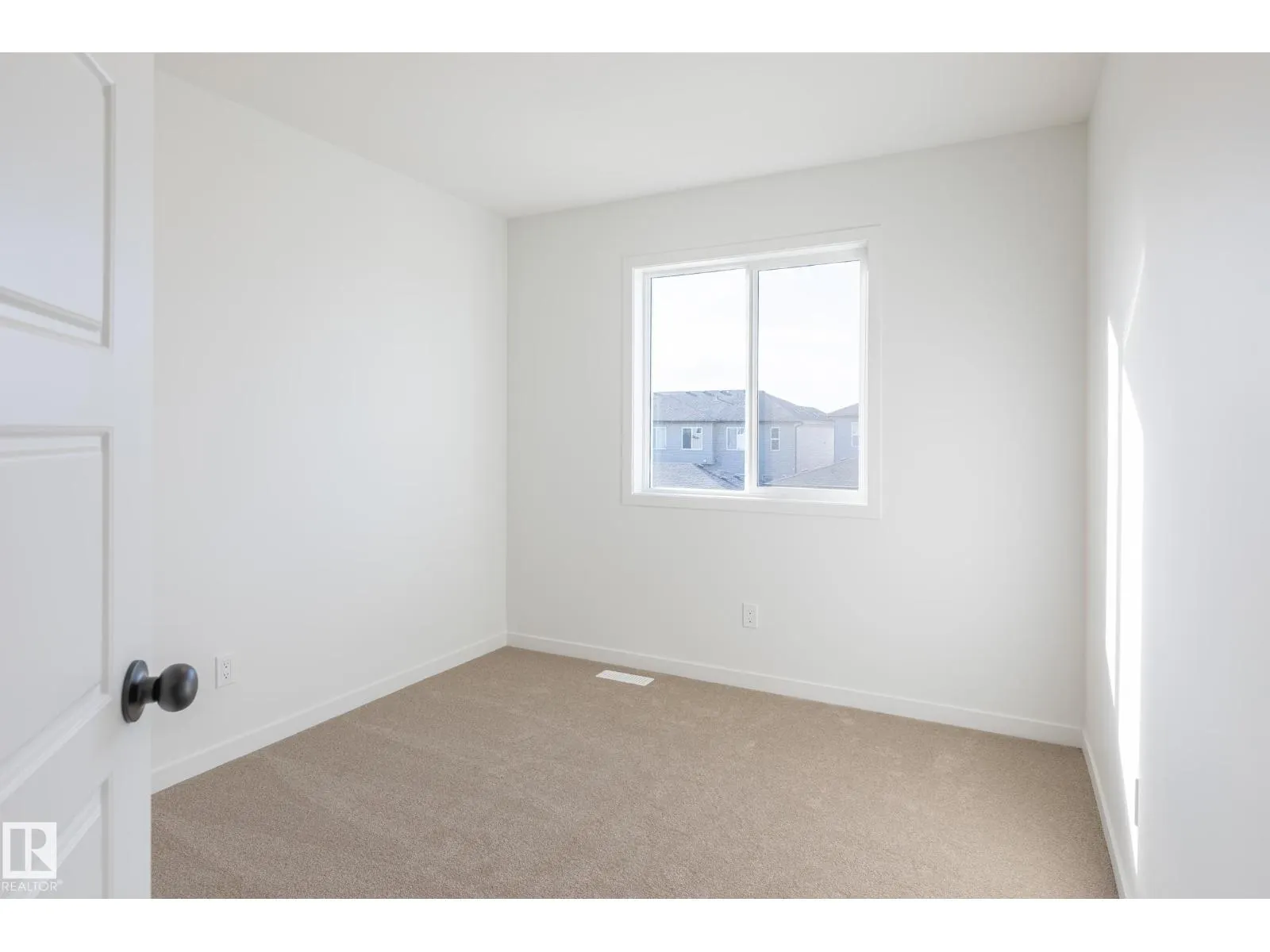 213 Wattle RD
