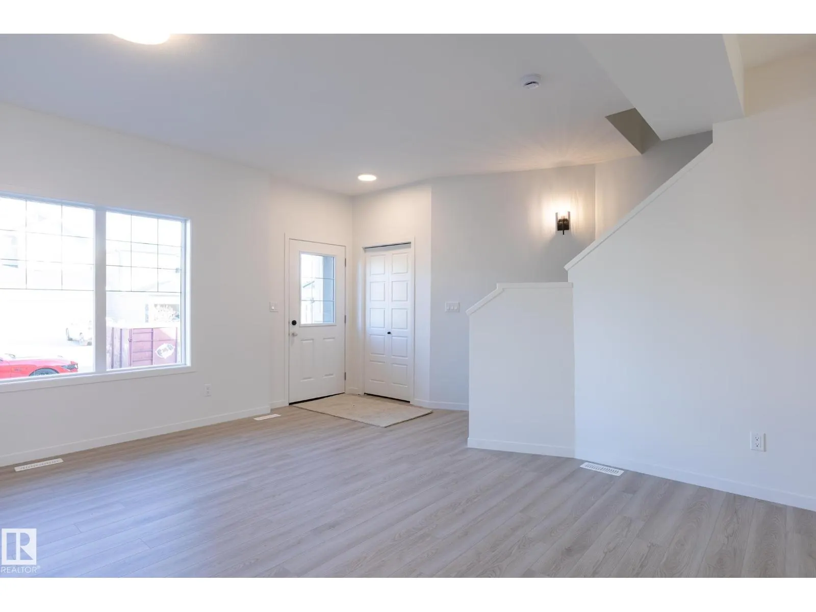 213 Wattle RD