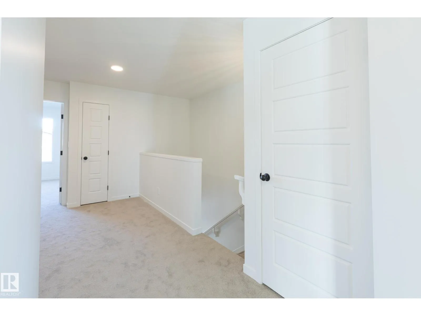 213 Wattle RD