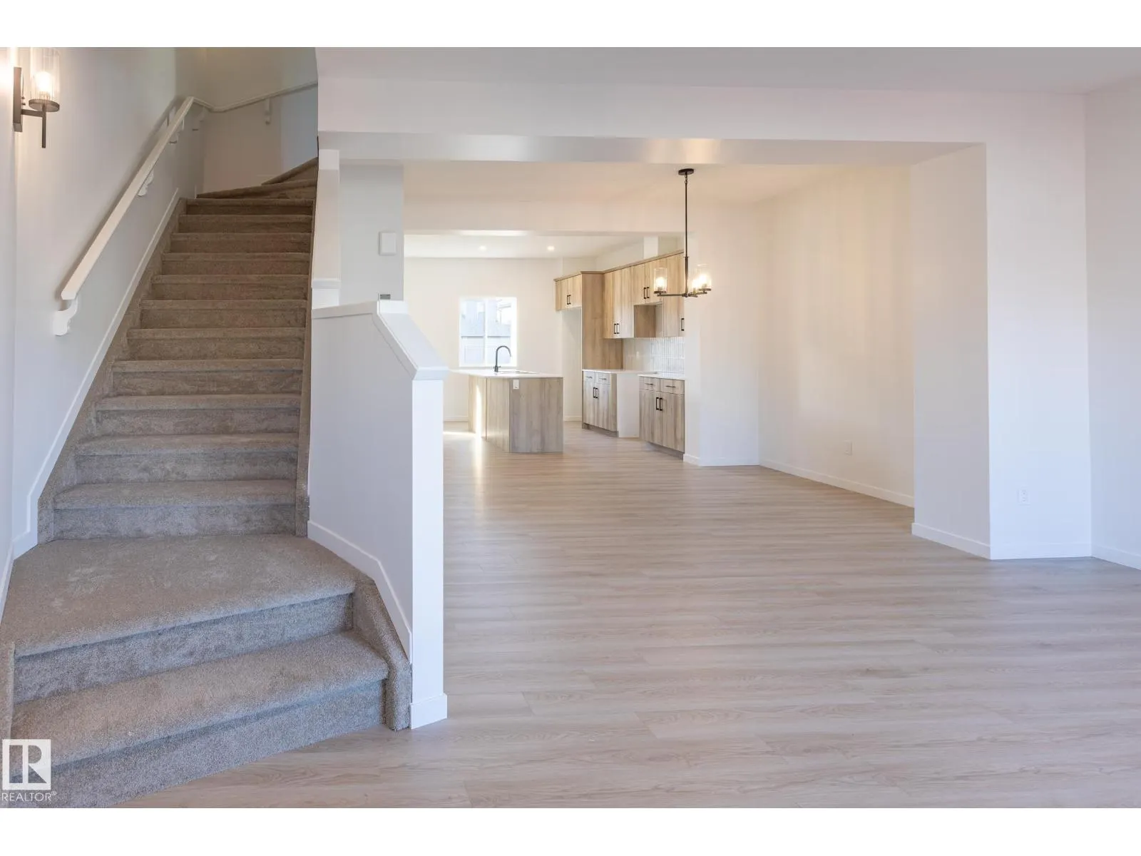 213 Wattle RD