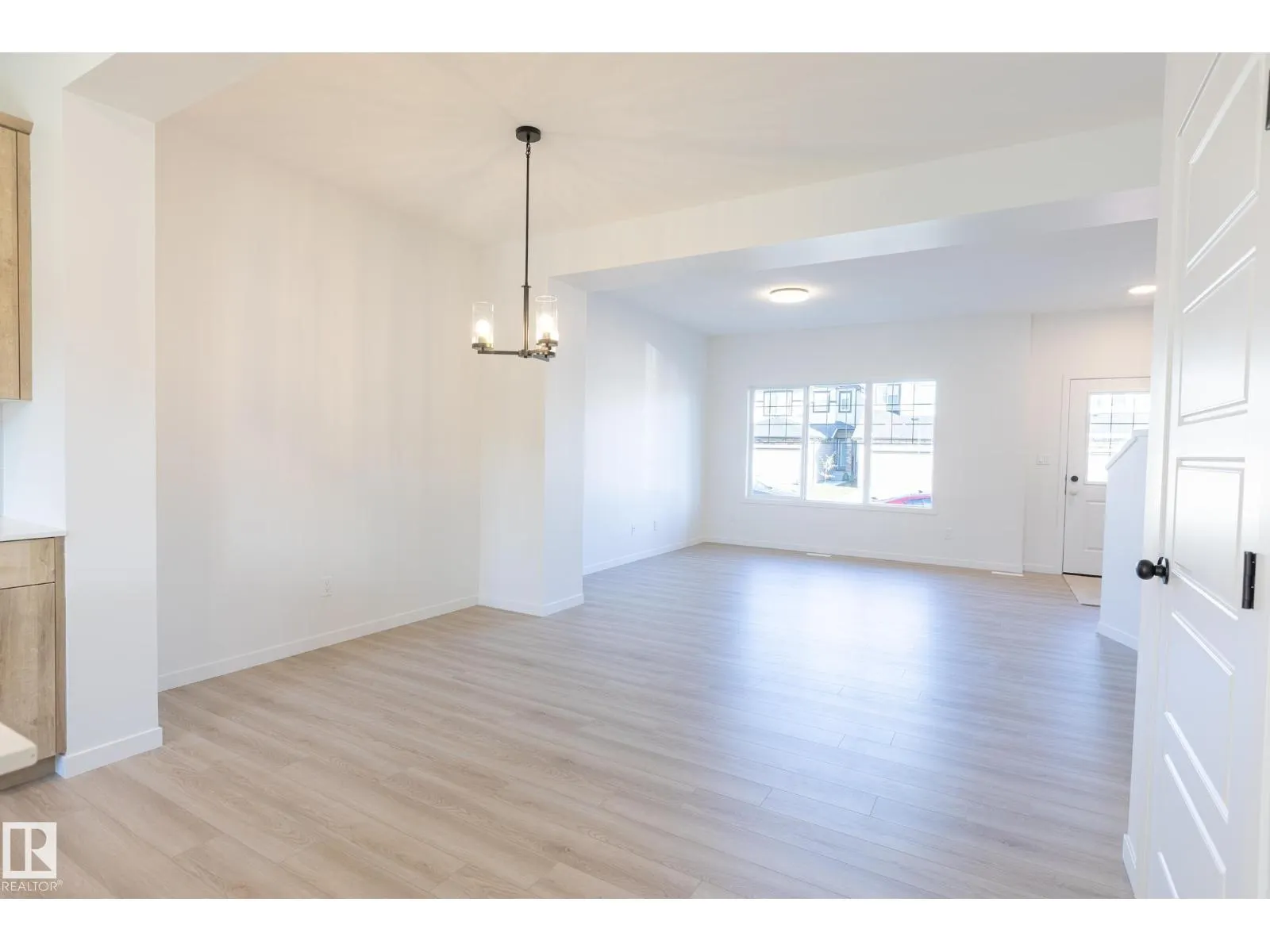 213 Wattle RD