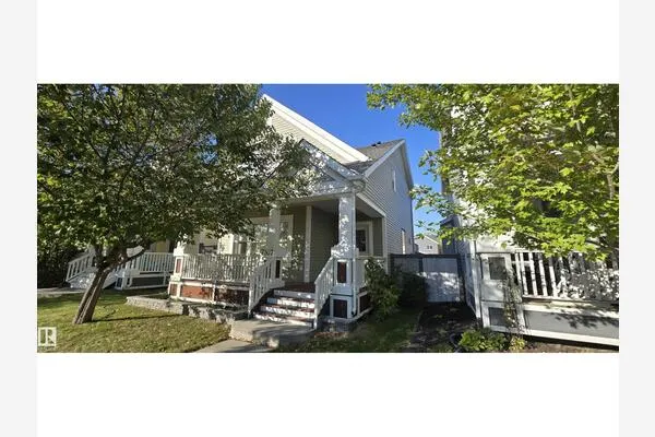 7307 14A AV SW