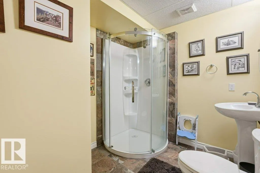 81 GRAYRIDGE CR