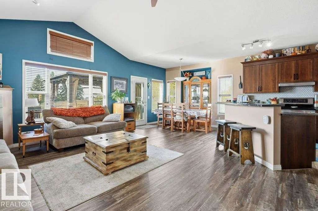 81 GRAYRIDGE CR