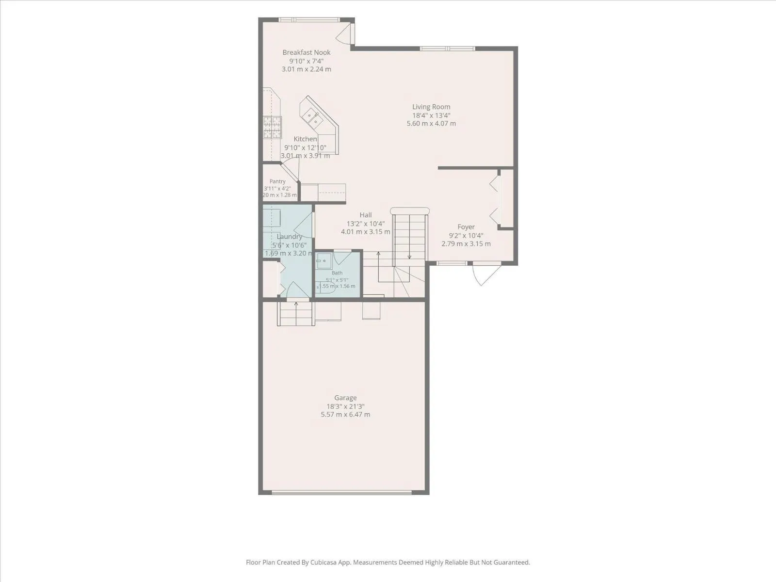 70 GREENFIELD WY