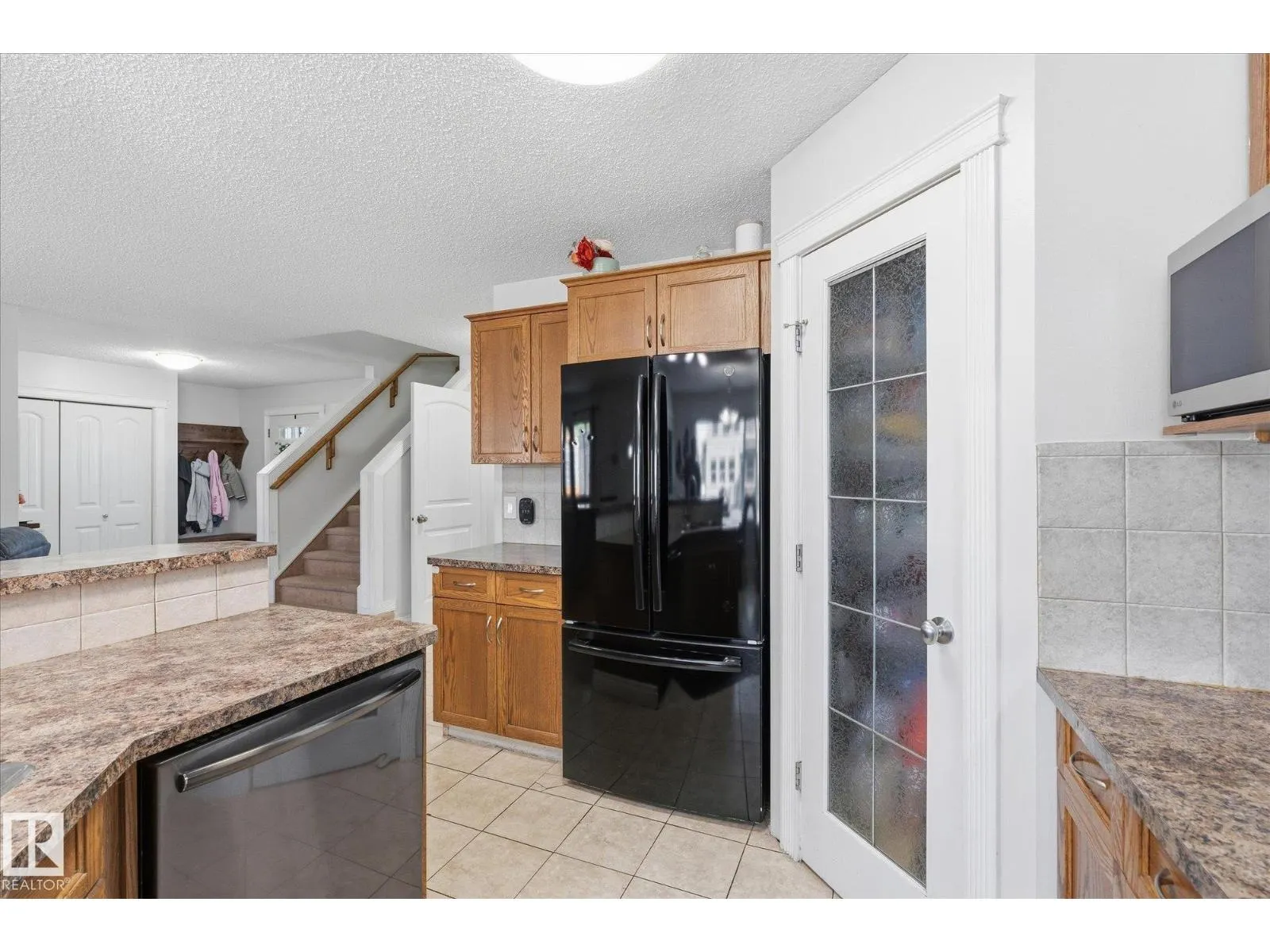 70 GREENFIELD WY