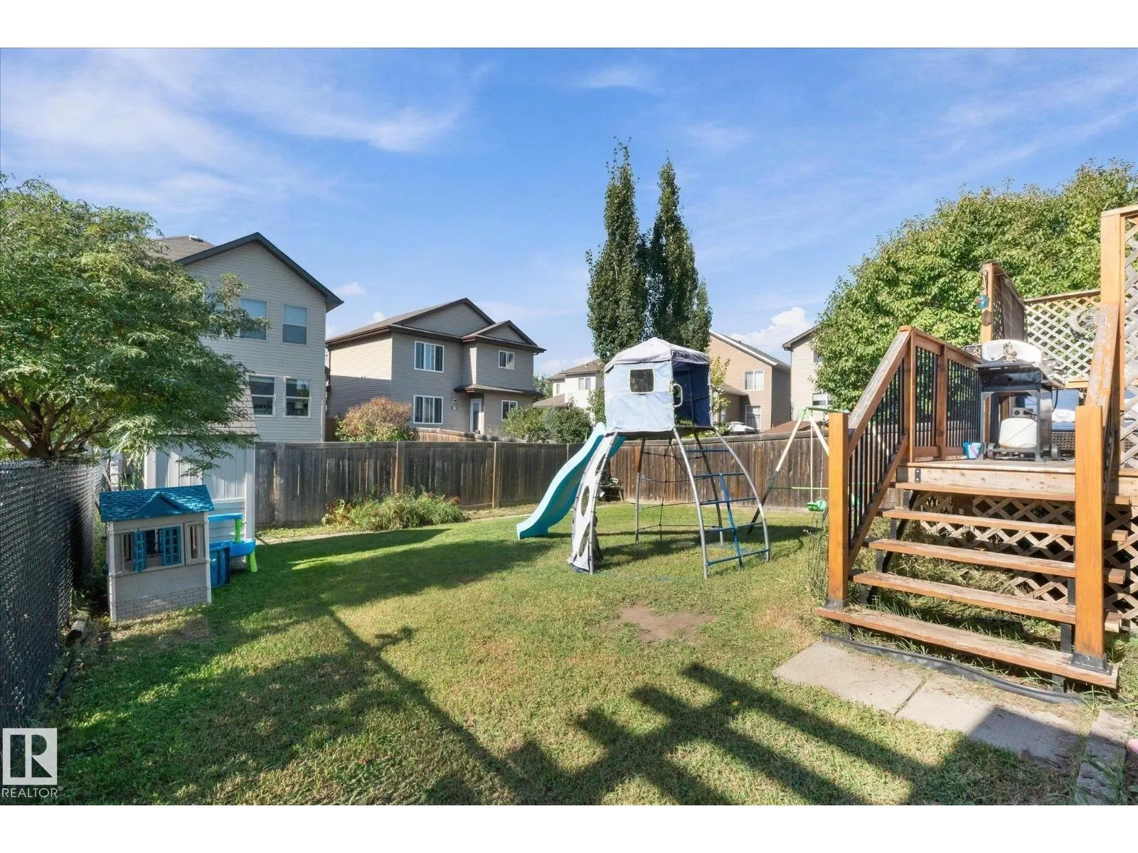 70 GREENFIELD WY
