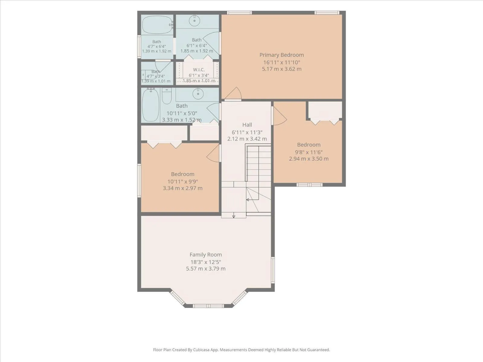 70 GREENFIELD WY