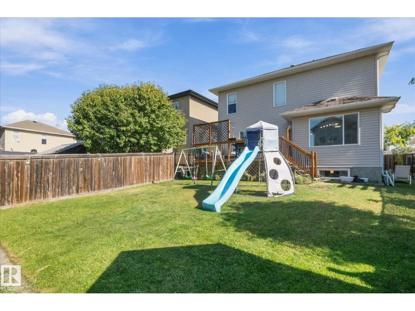 70 GREENFIELD WY