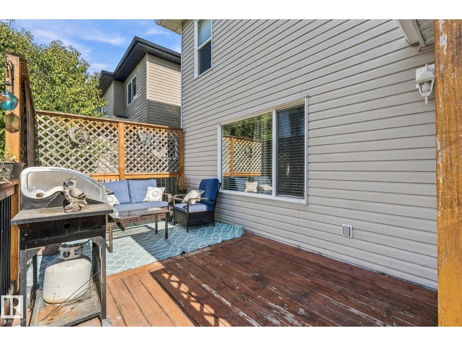 70 GREENFIELD WY