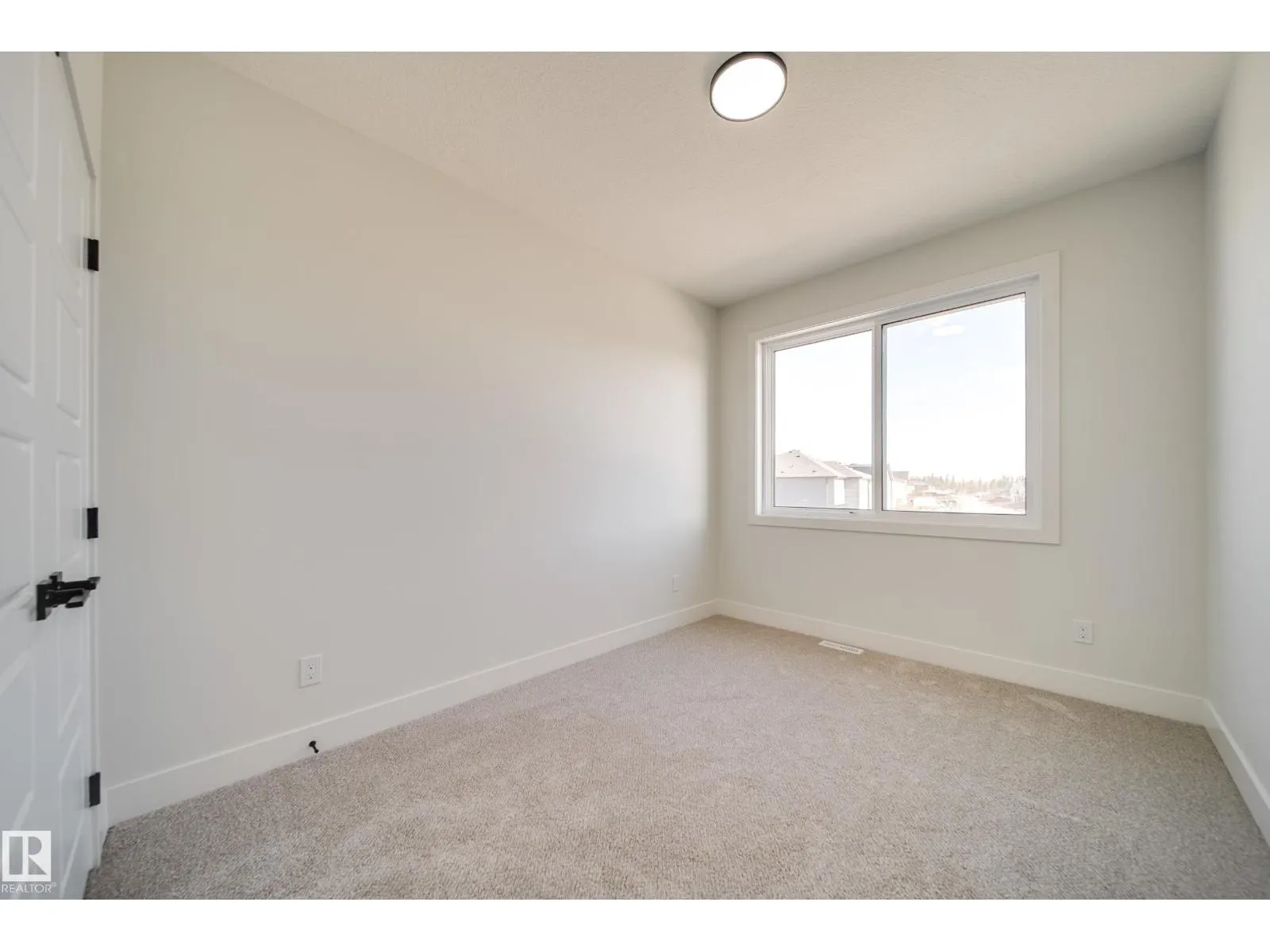 51 Norwyk Way