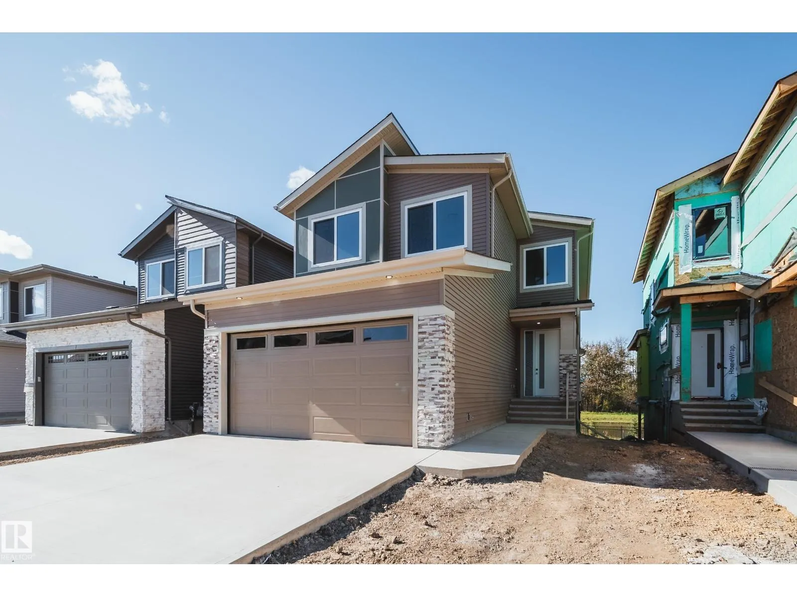 51 Norwyk Way