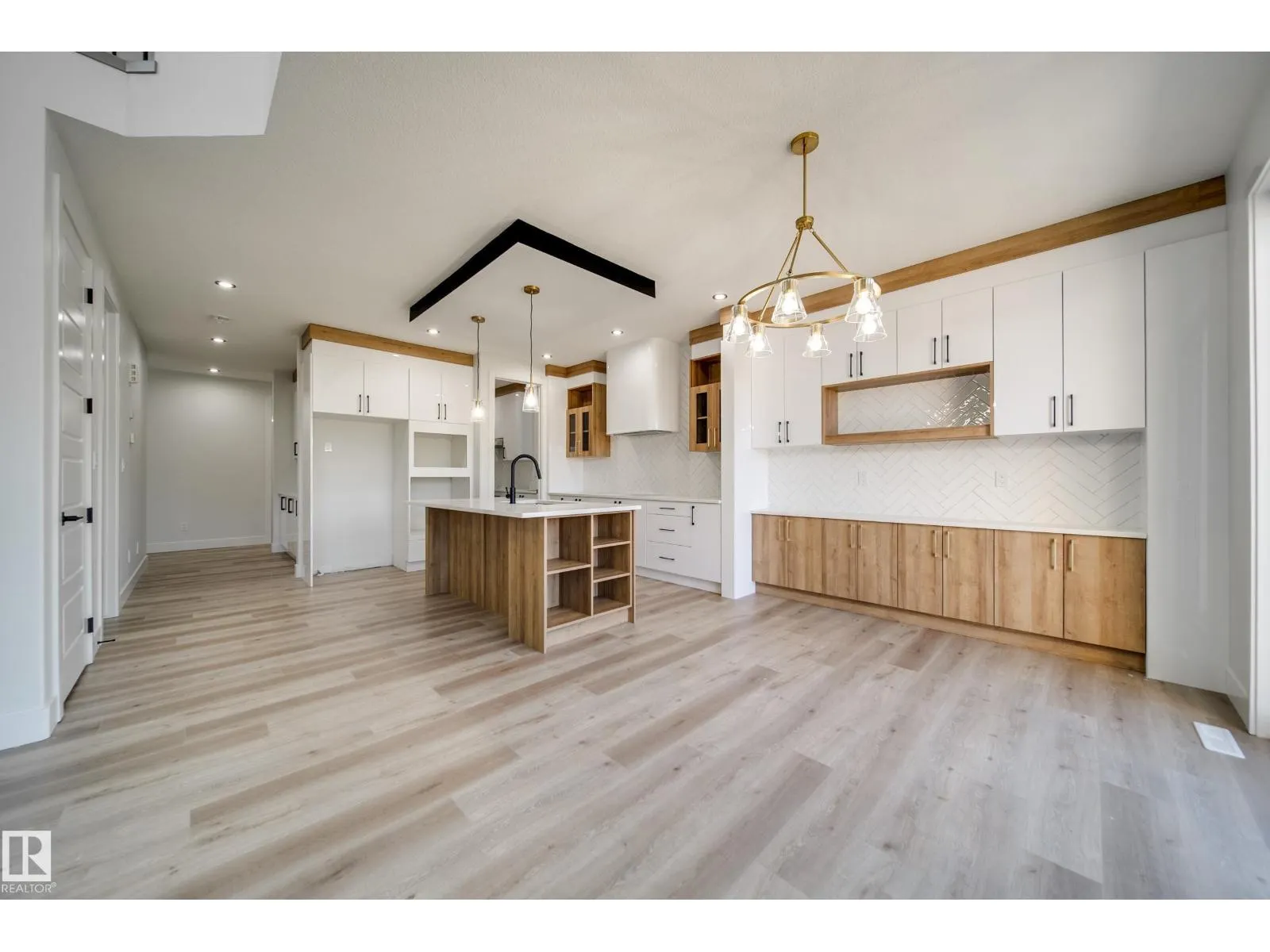 51 Norwyk Way