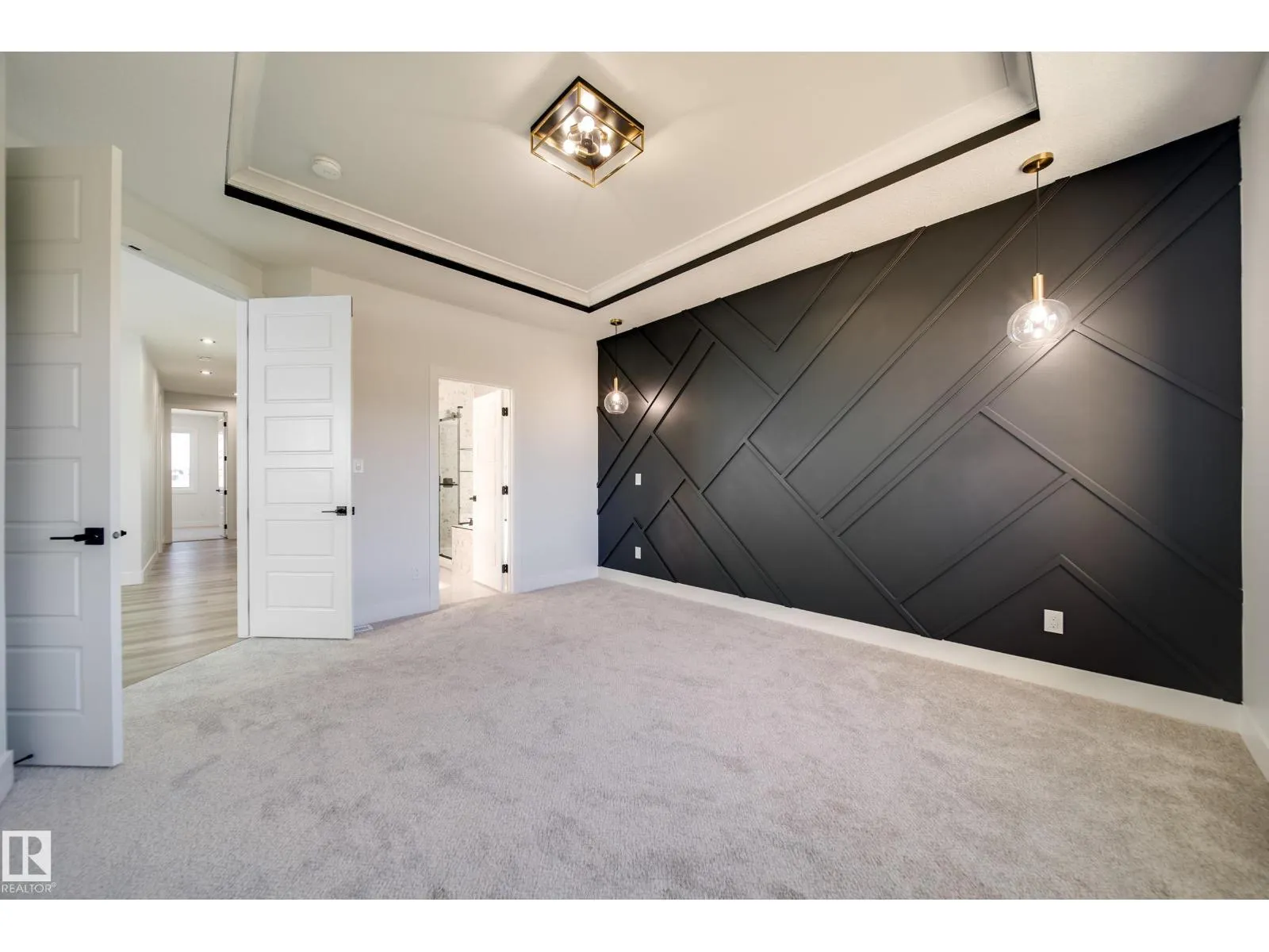 51 Norwyk Way