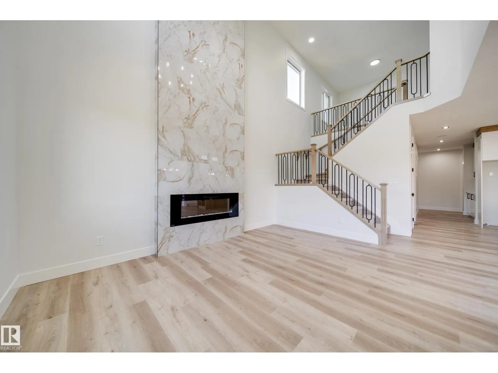 51 Norwyk Way