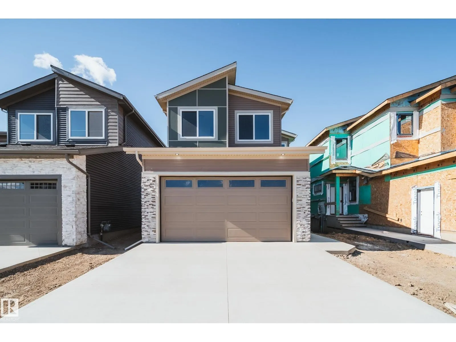 51 Norwyk Way
