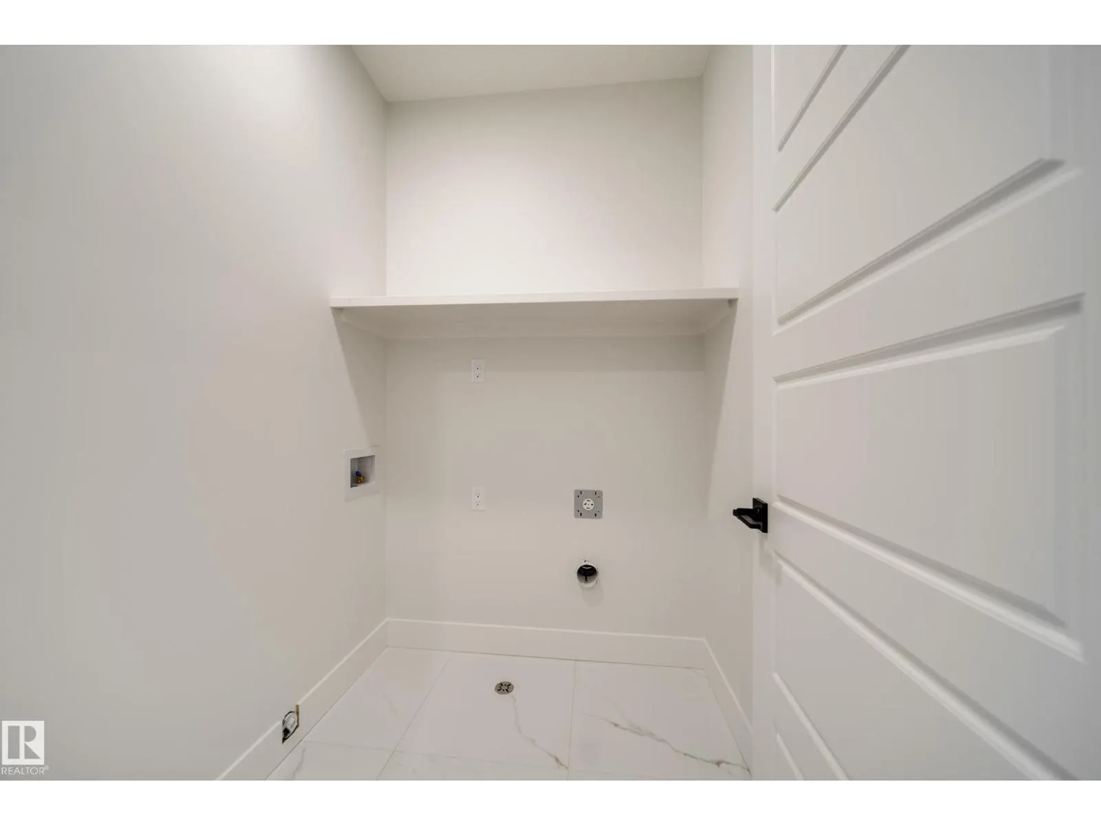 51 Norwyk Way