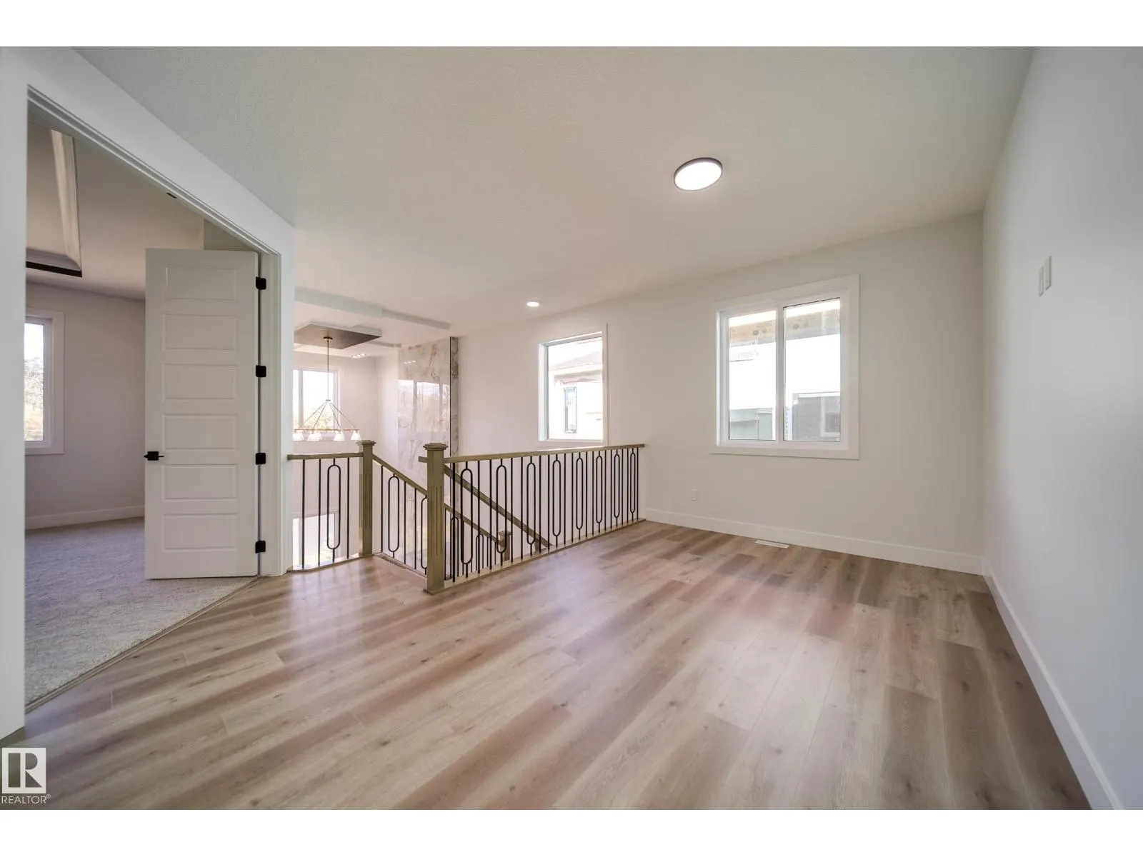 51 Norwyk Way