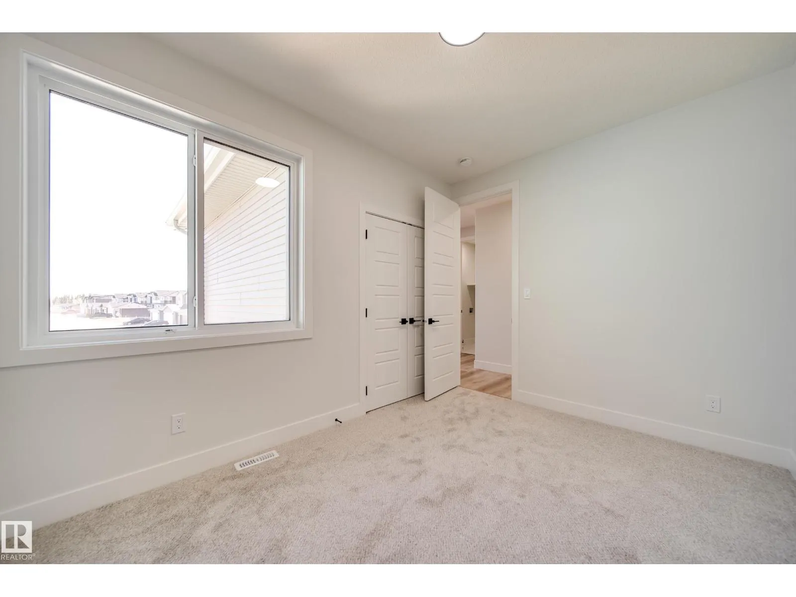 51 Norwyk Way
