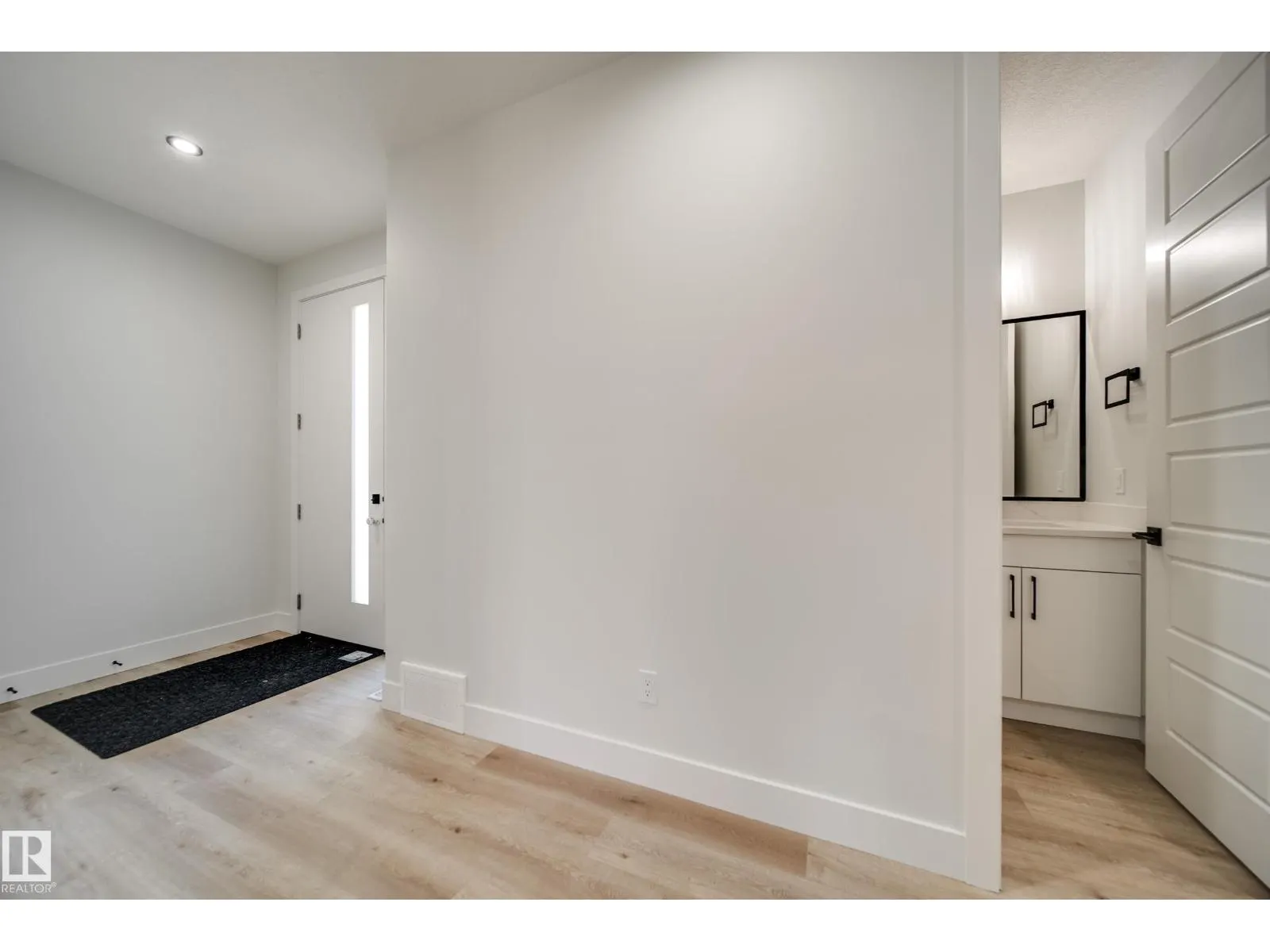51 Norwyk Way