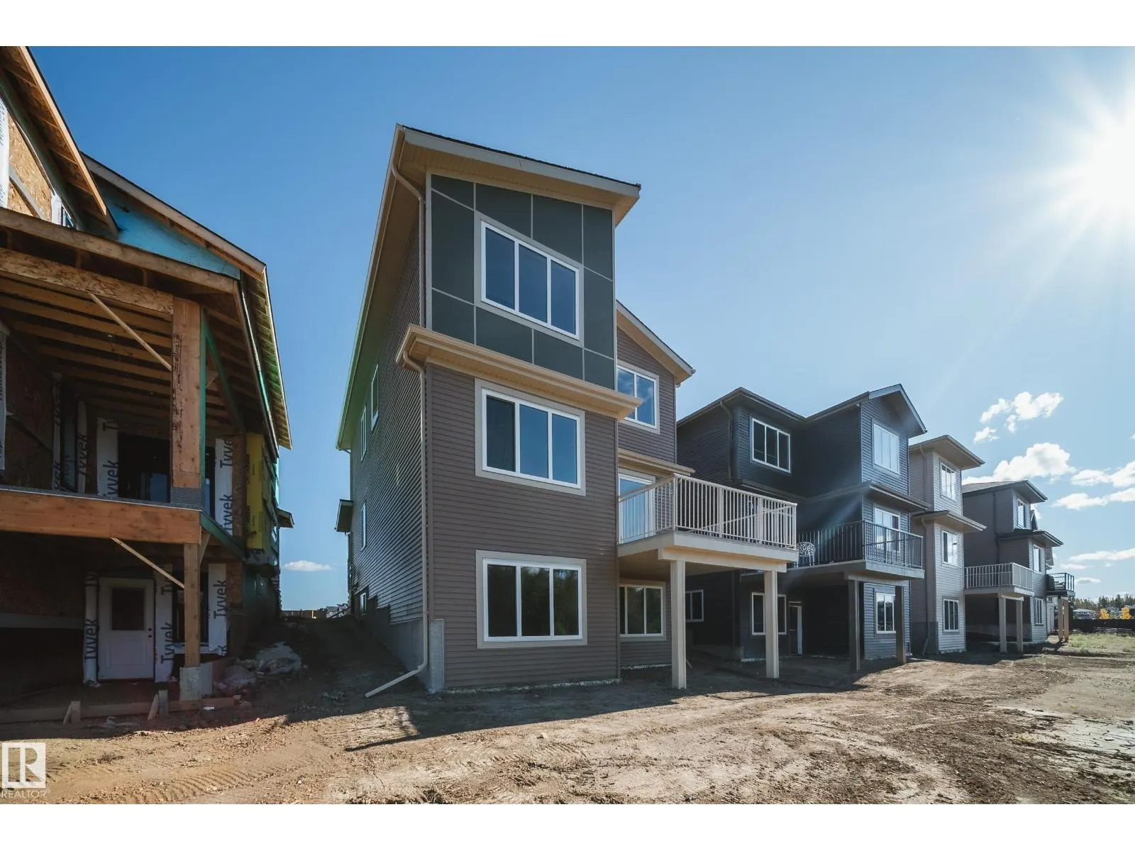 51 Norwyk Way