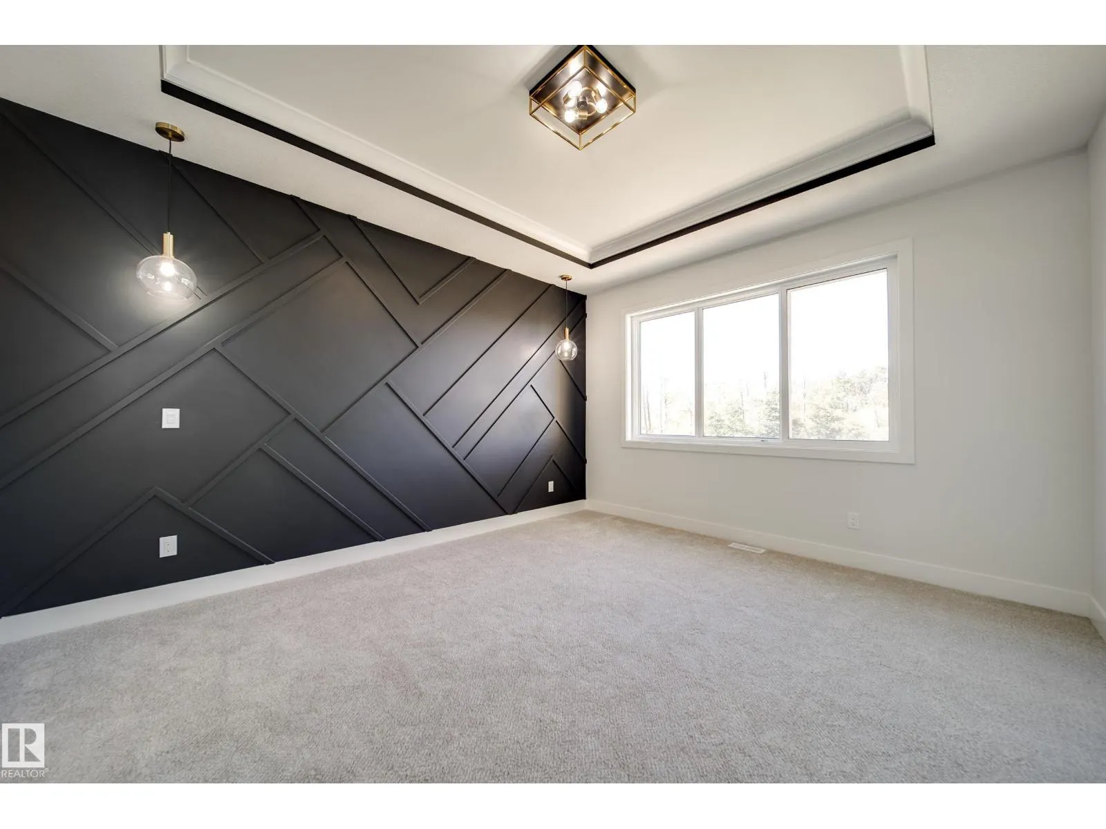 51 Norwyk Way