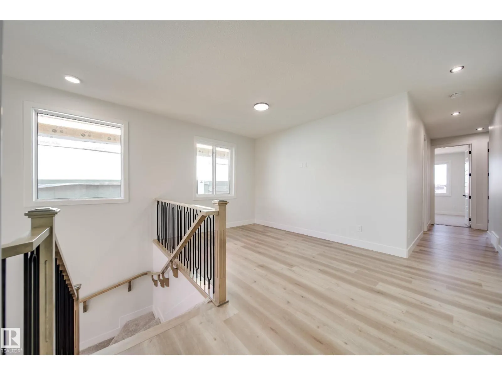 51 Norwyk Way