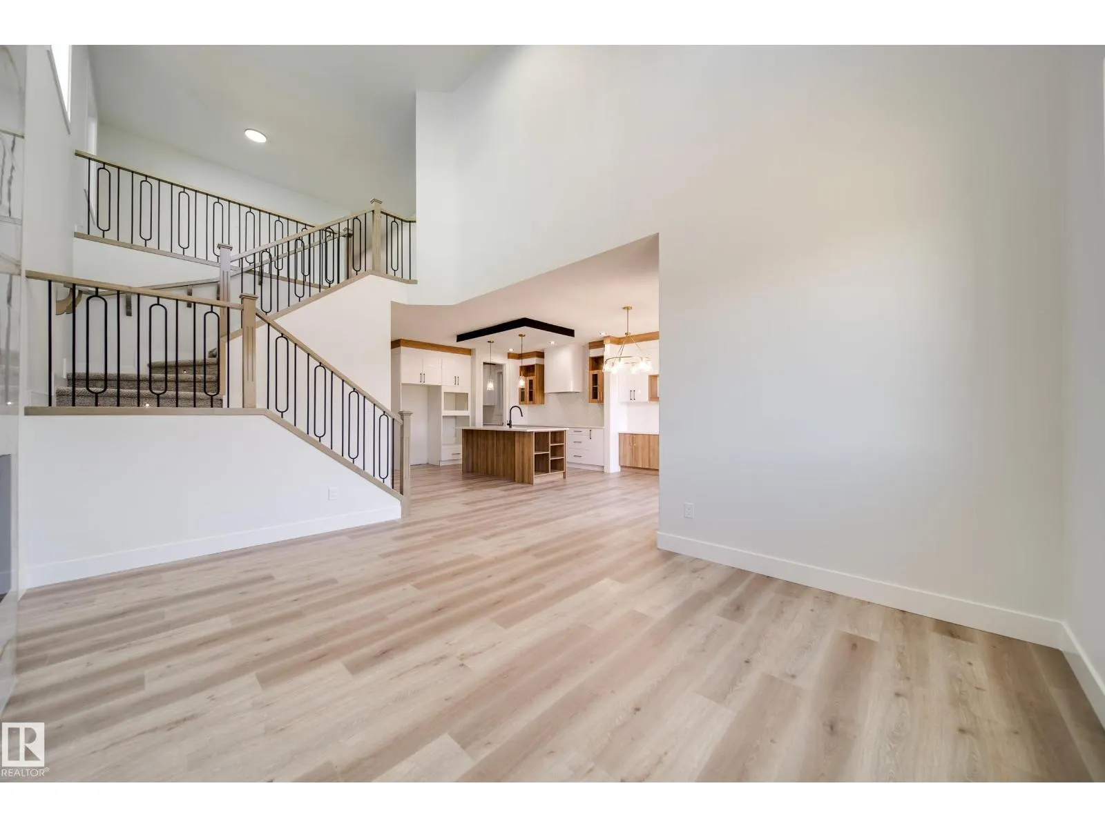 51 Norwyk Way