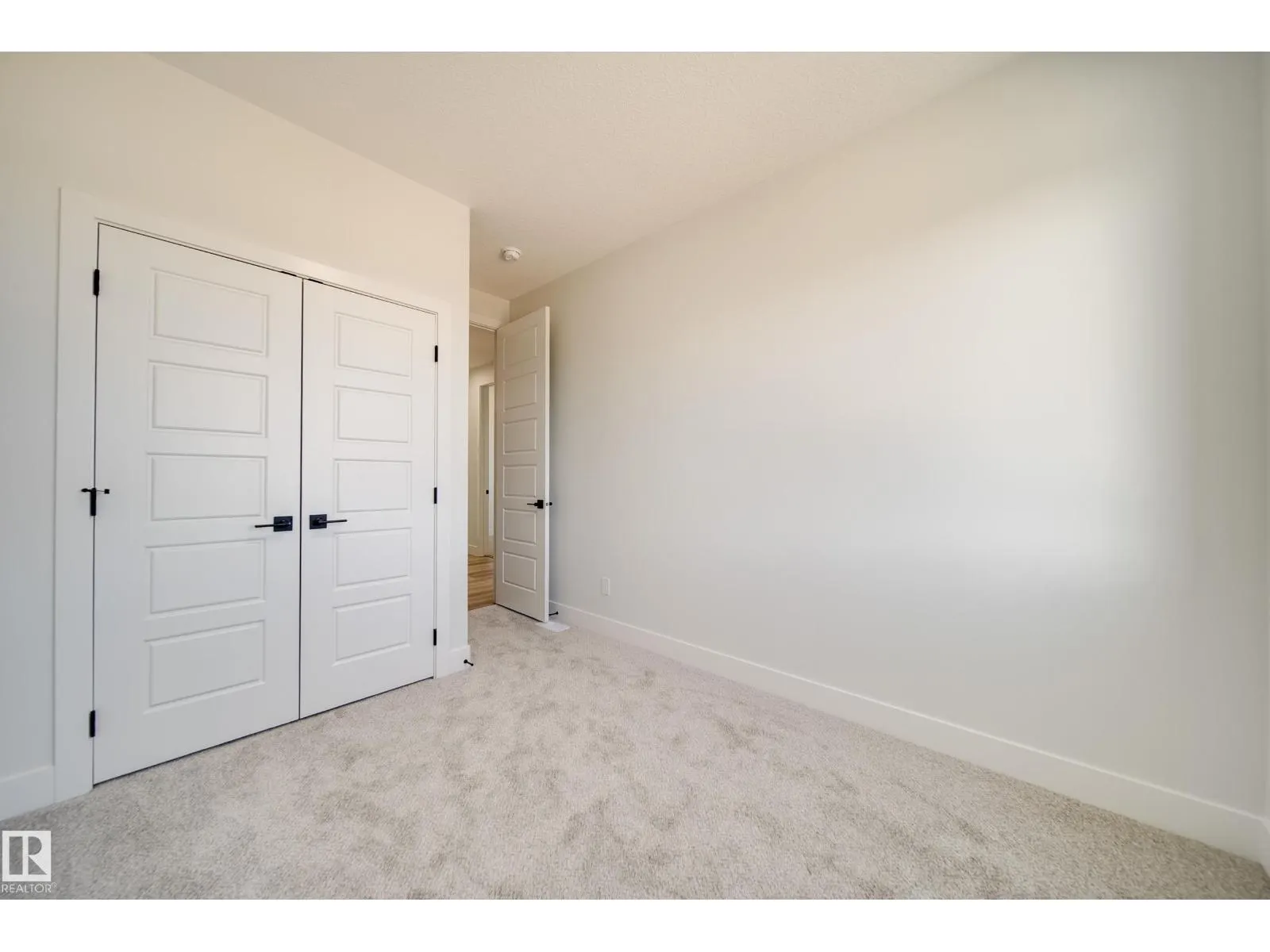 51 Norwyk Way