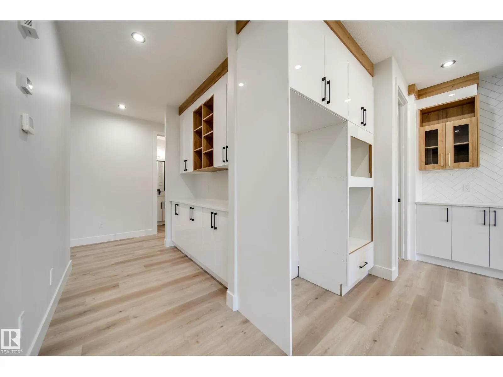 51 Norwyk Way