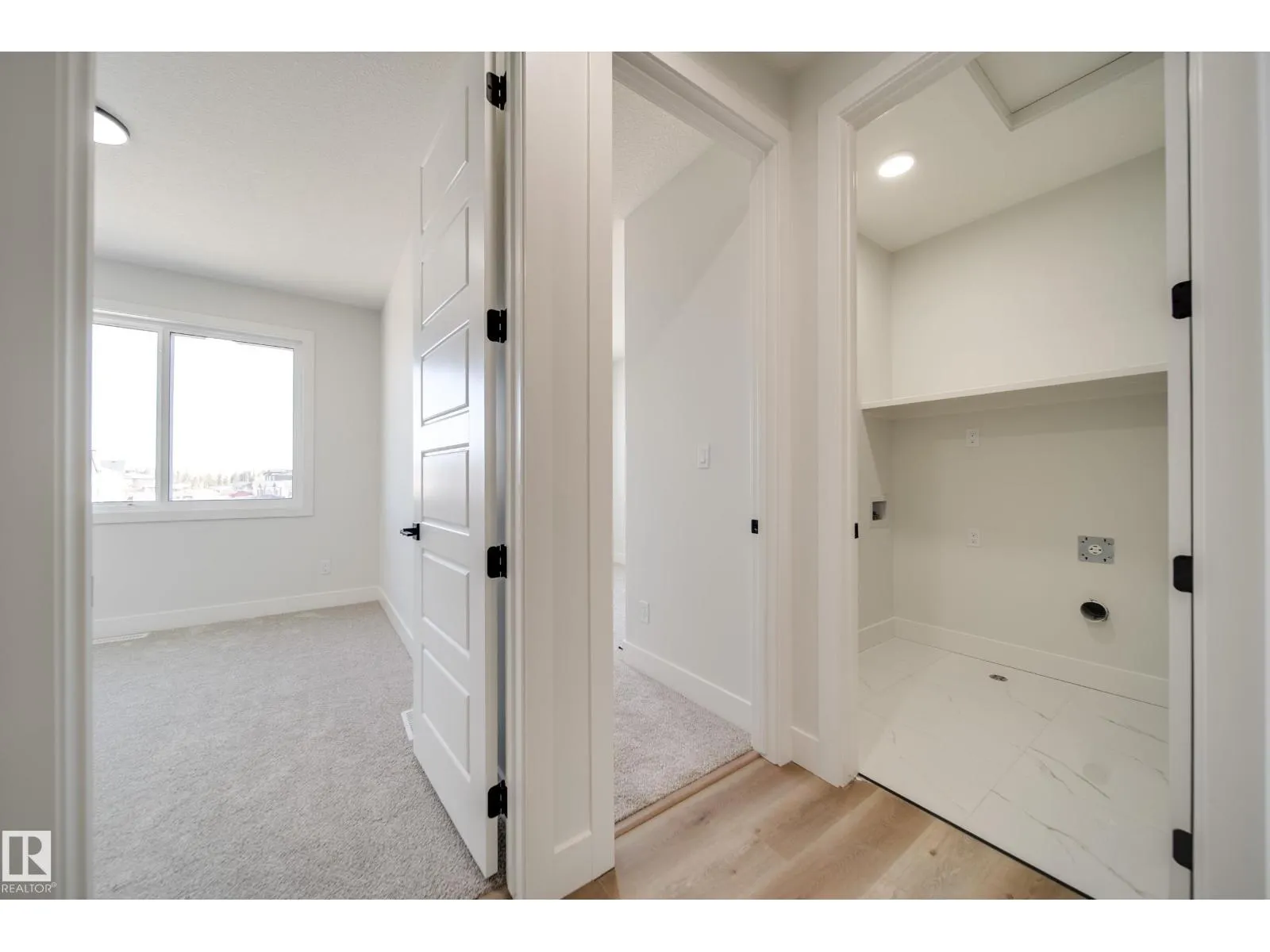 51 Norwyk Way