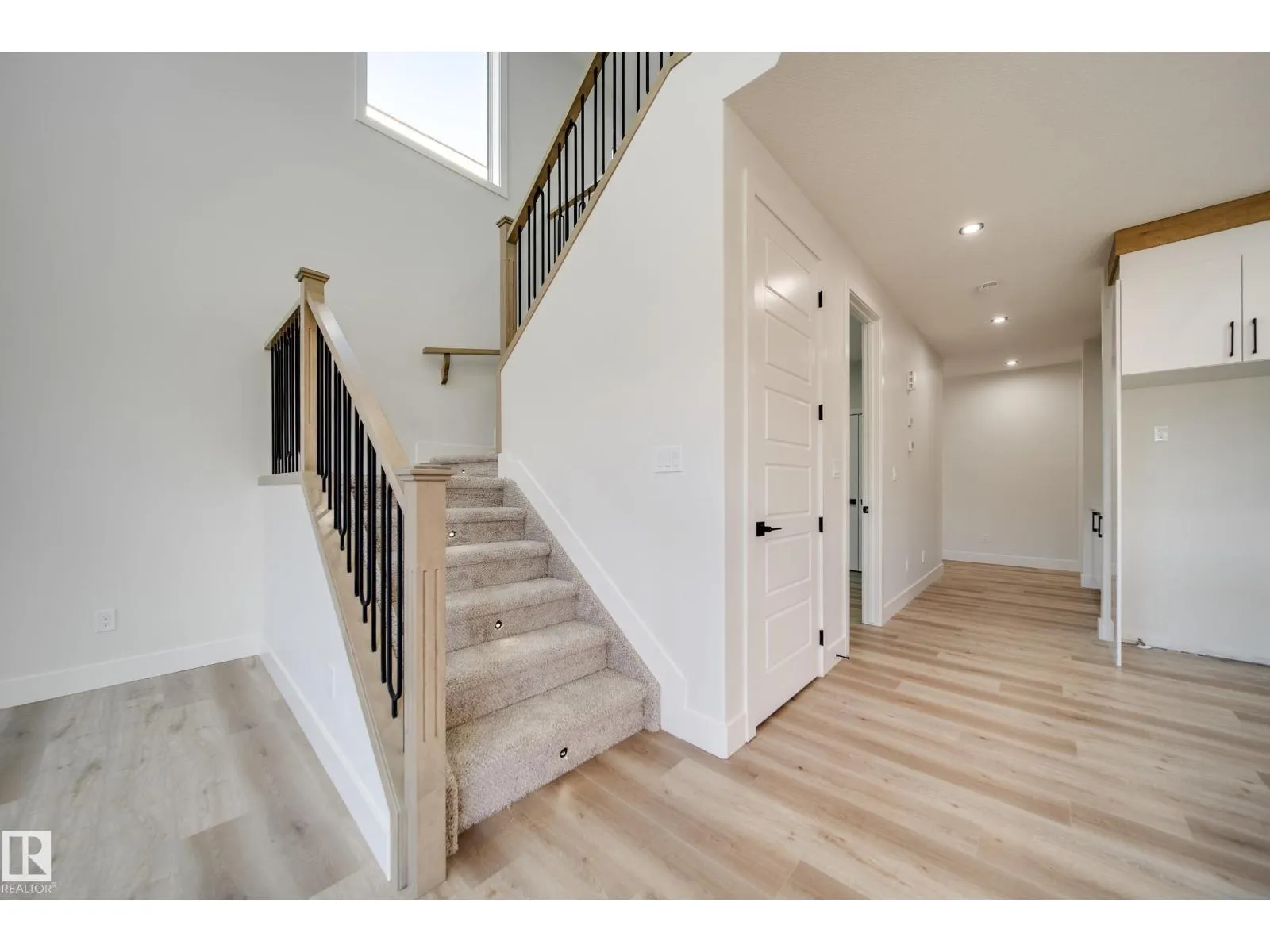 51 Norwyk Way
