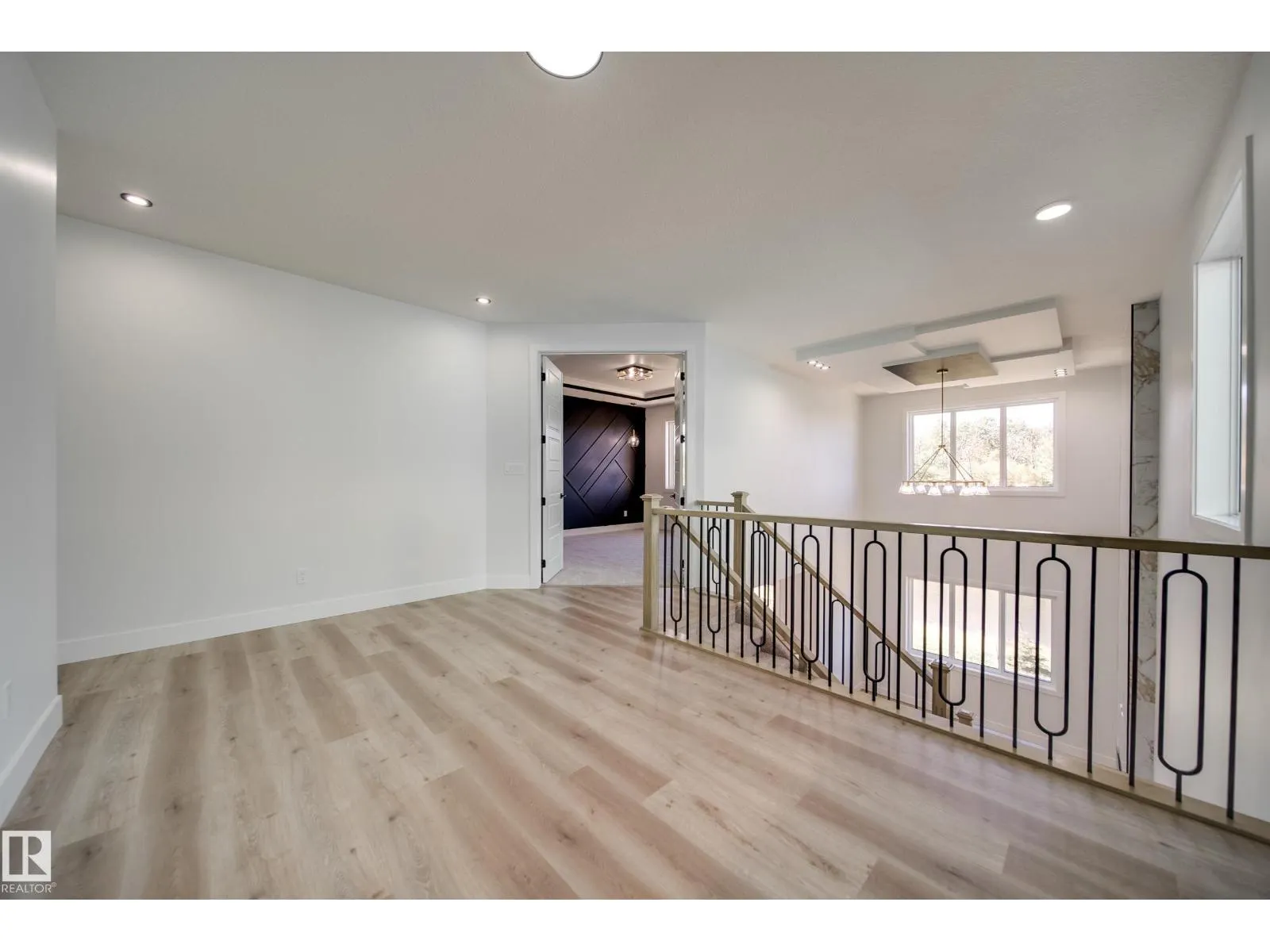 51 Norwyk Way