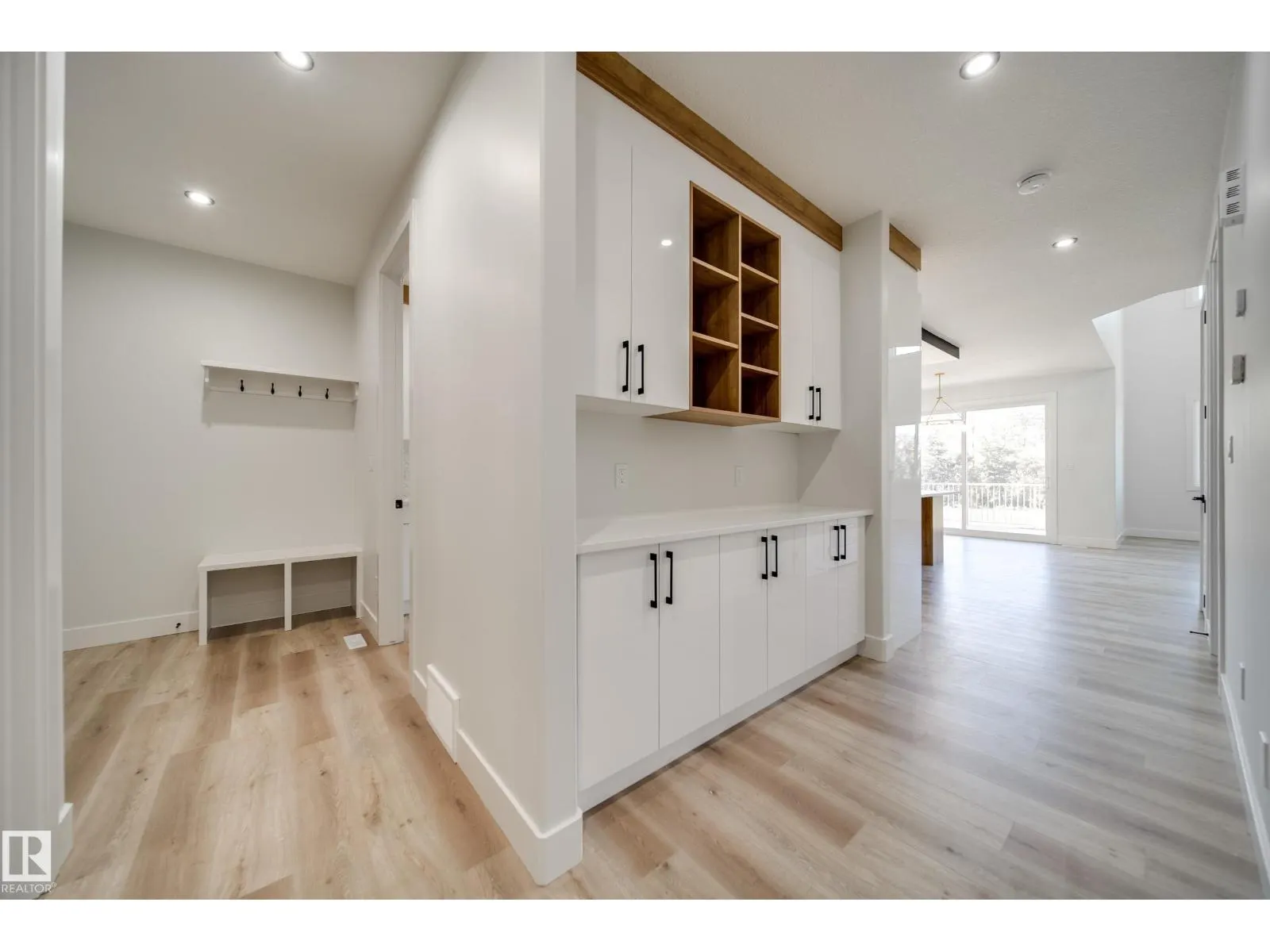 51 Norwyk Way