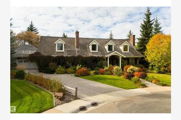 12719 39 AV NW