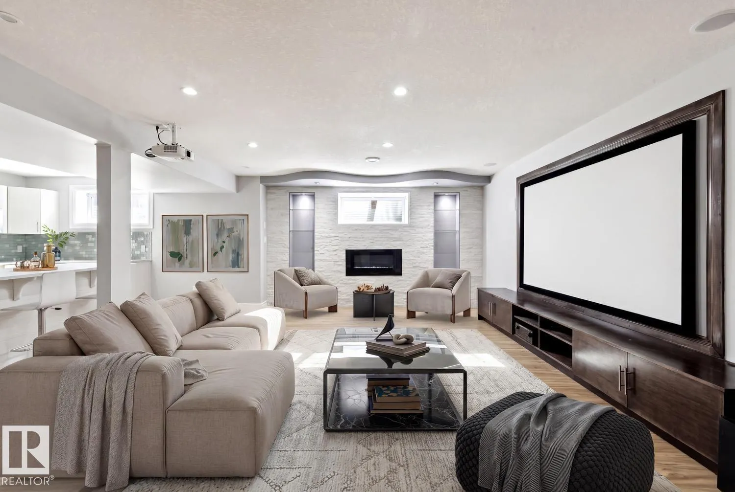 2665 WATCHER WY SW