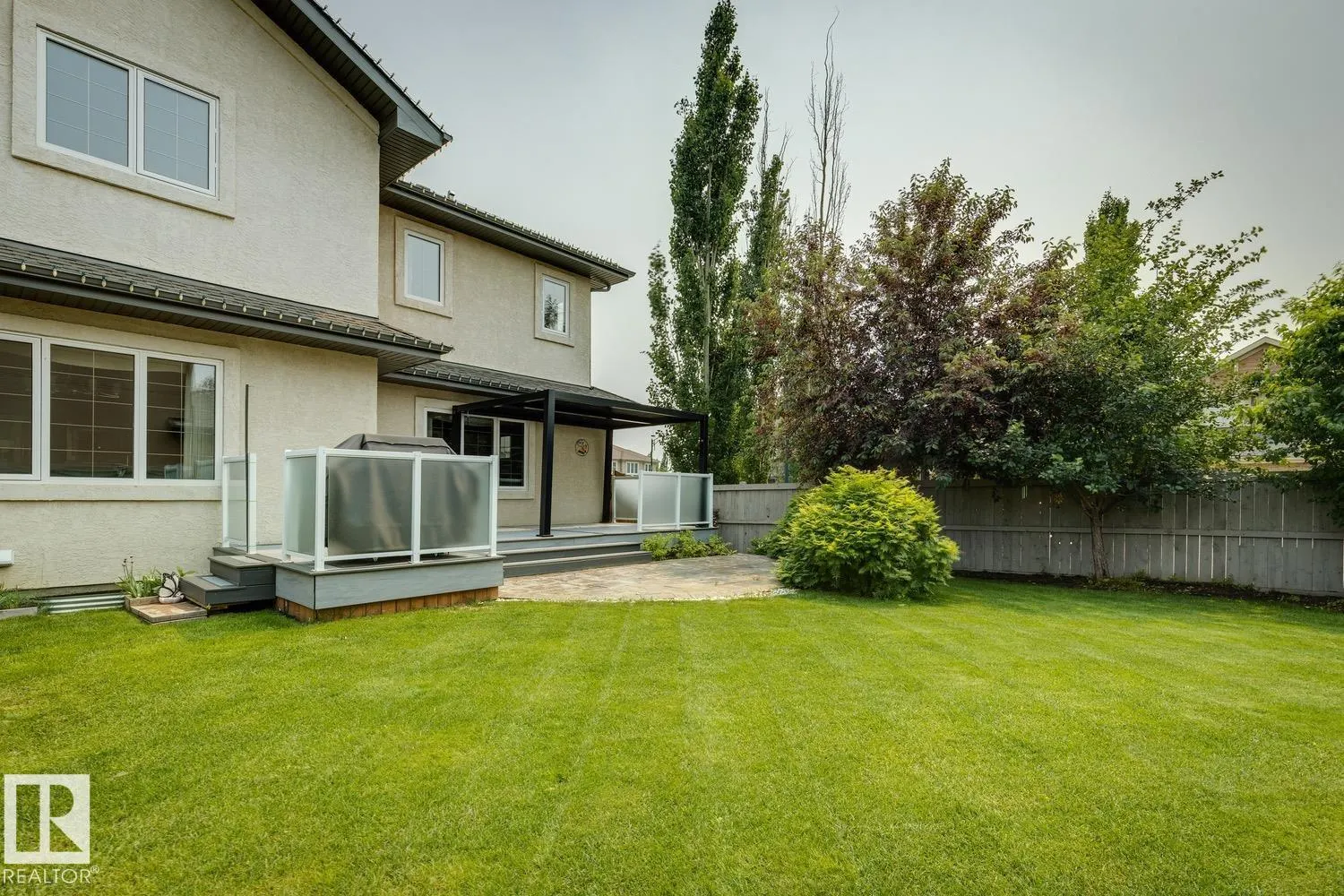 2665 WATCHER WY SW