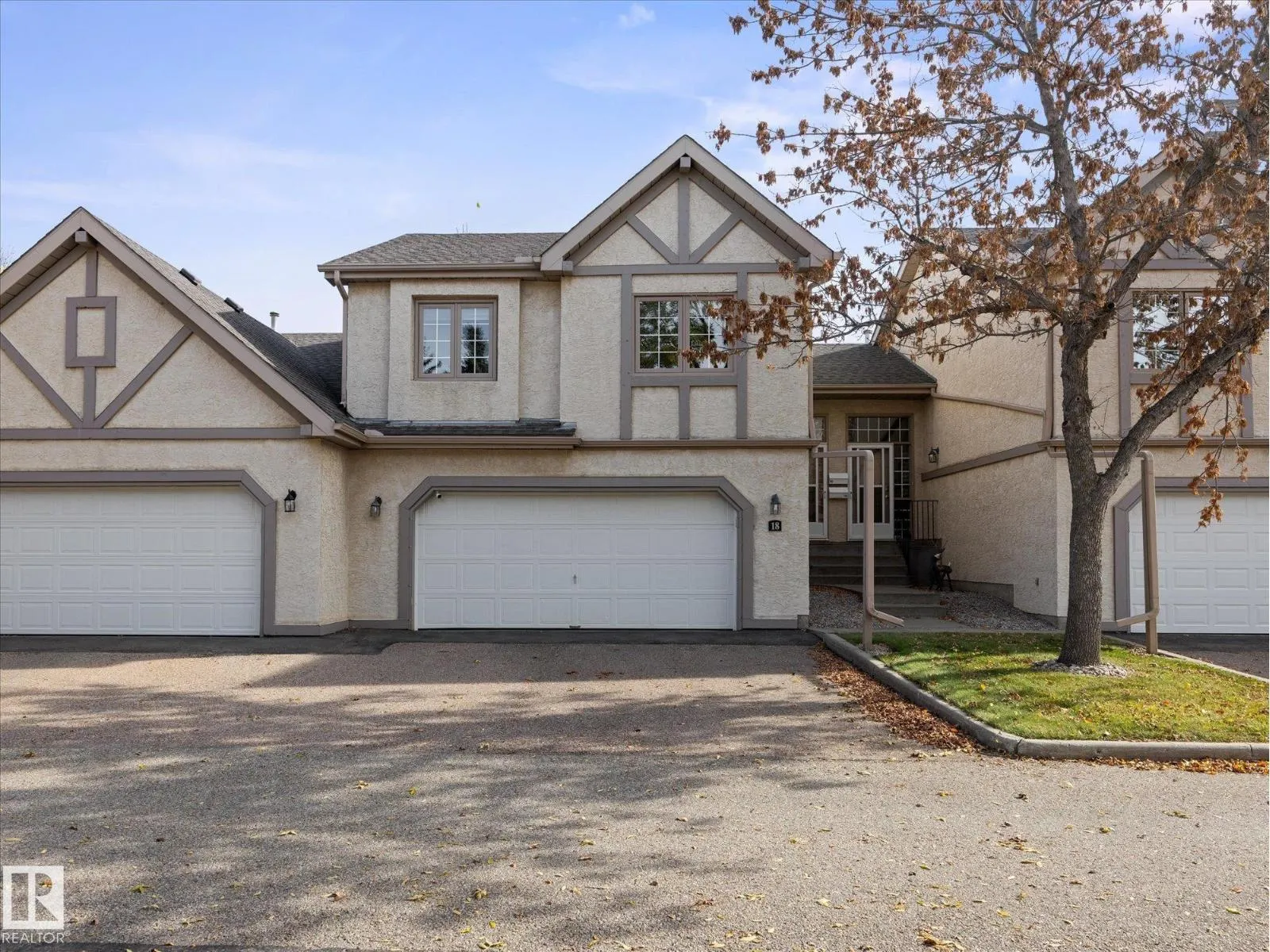 #18 57A ERIN RIDGE DR