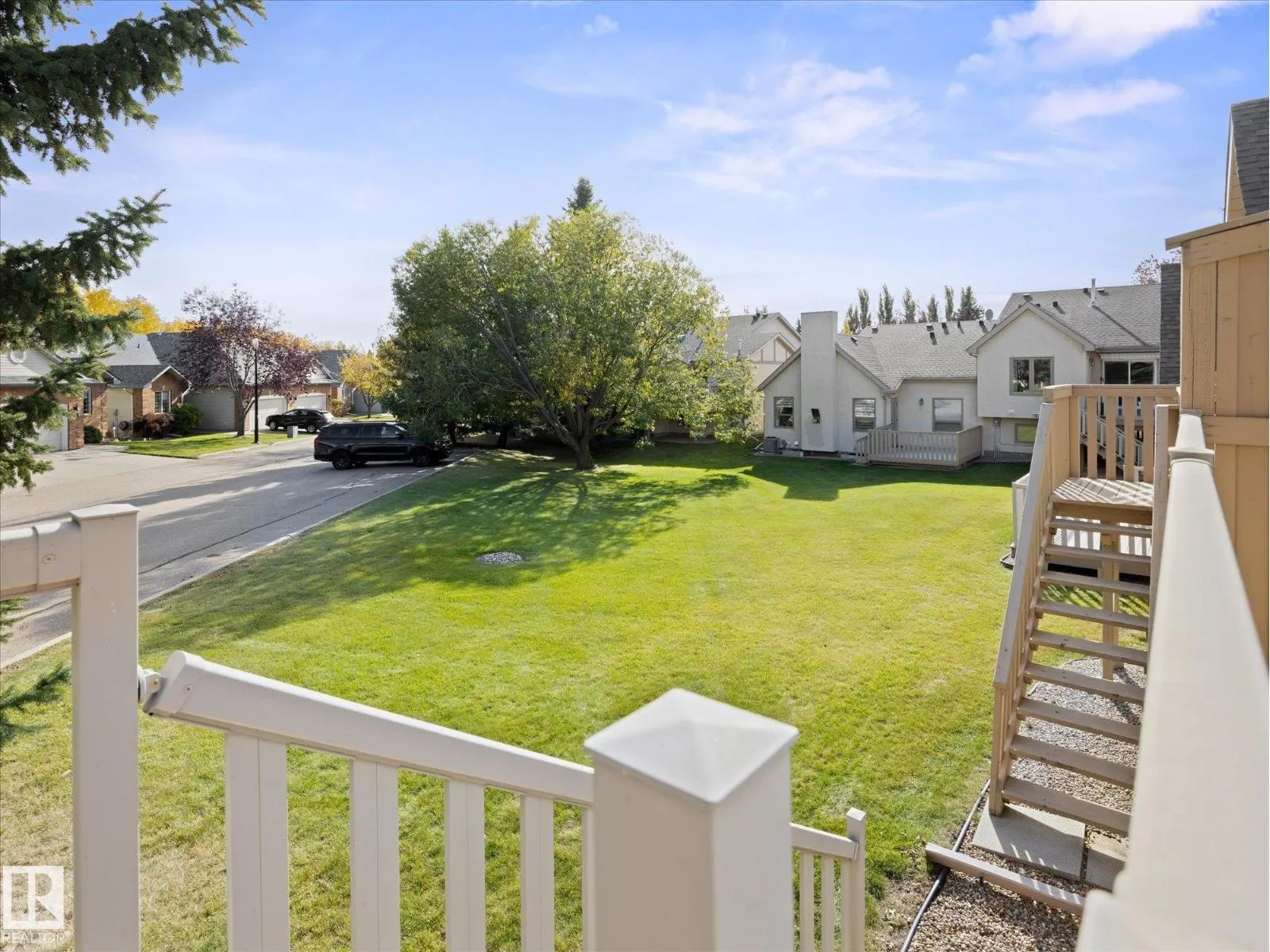 #18 57A ERIN RIDGE DR