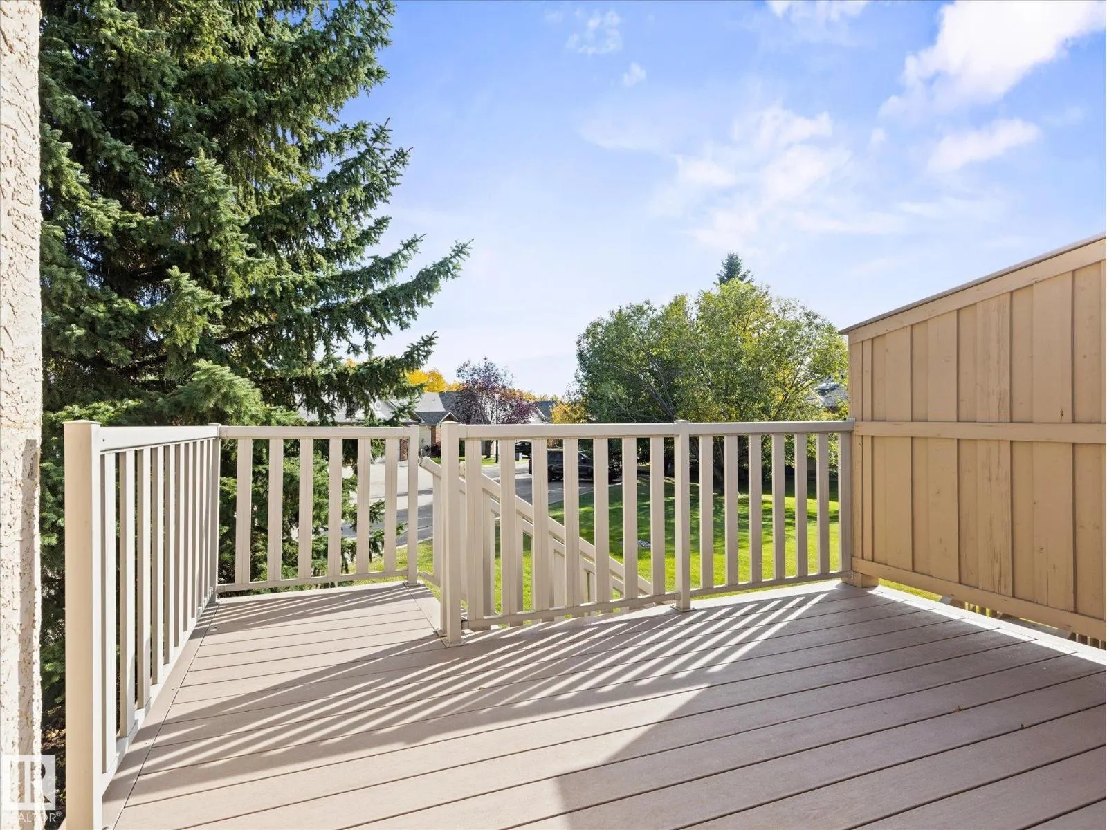 #18 57A ERIN RIDGE DR