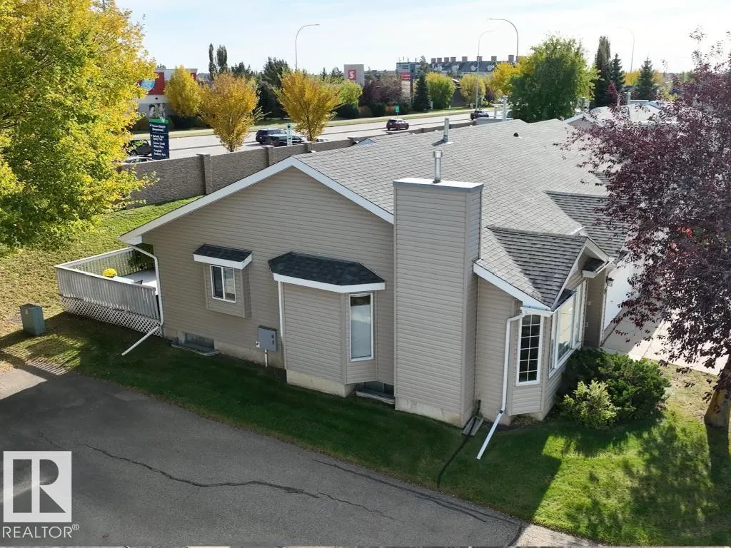 #25 20 DEERBOURNE DR