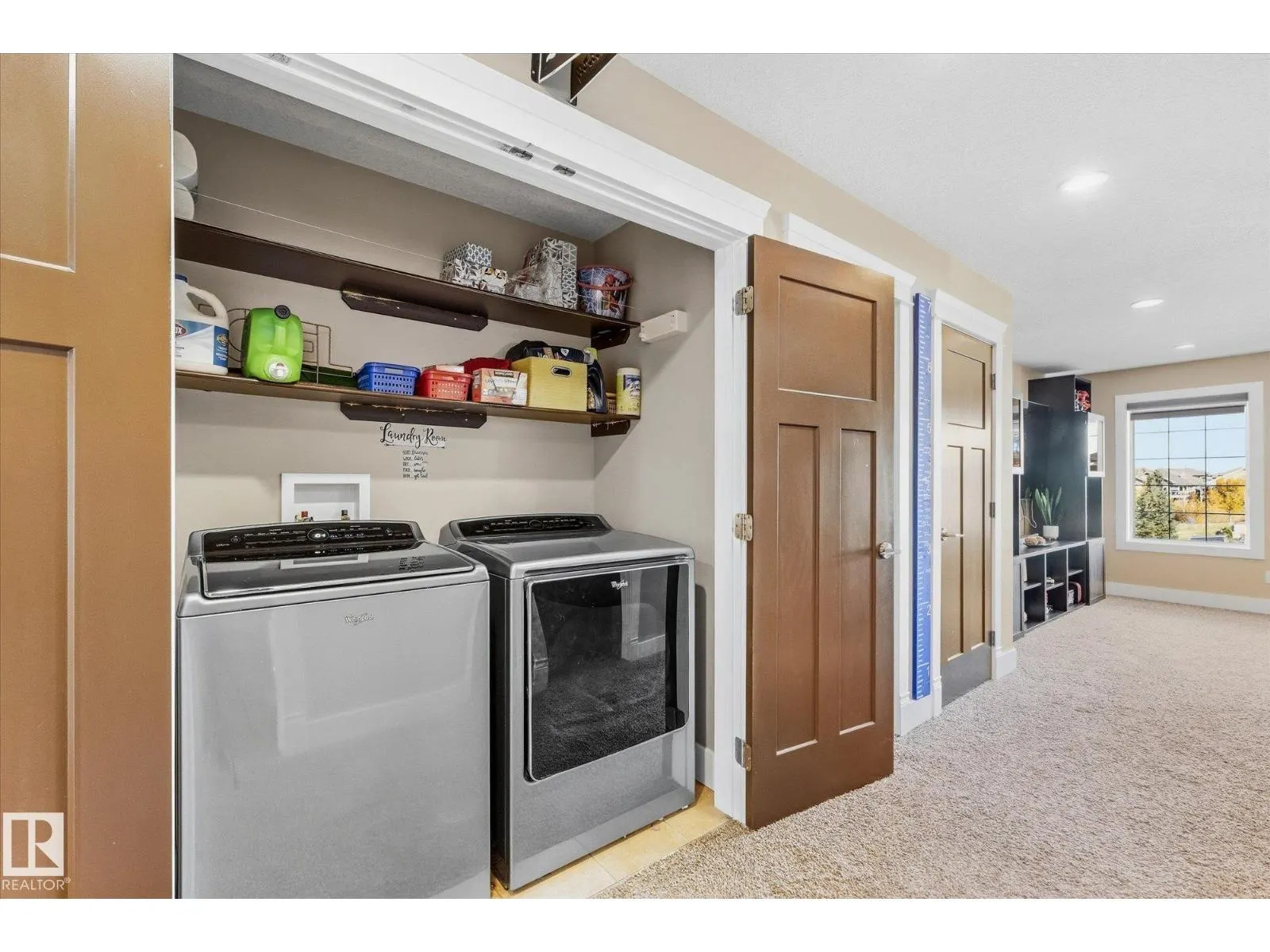 53 RIDGEVIEW CL