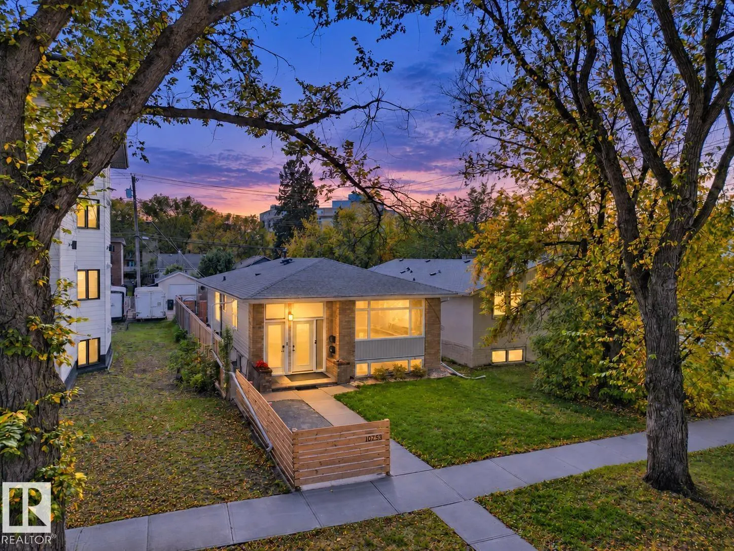 10753 79 AV NW