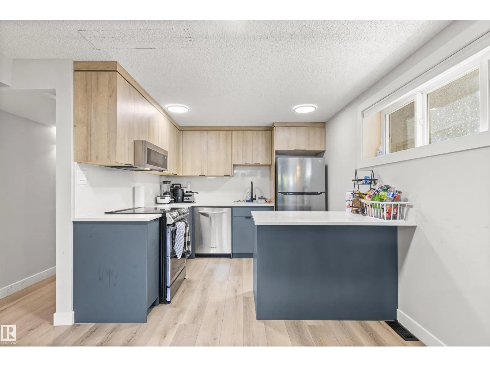 10753 79 AV NW