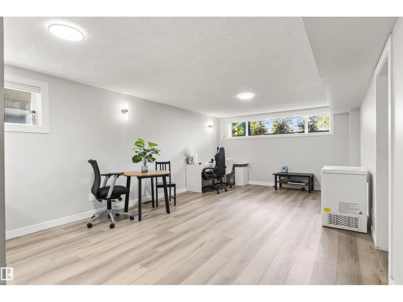 10753 79 AV NW