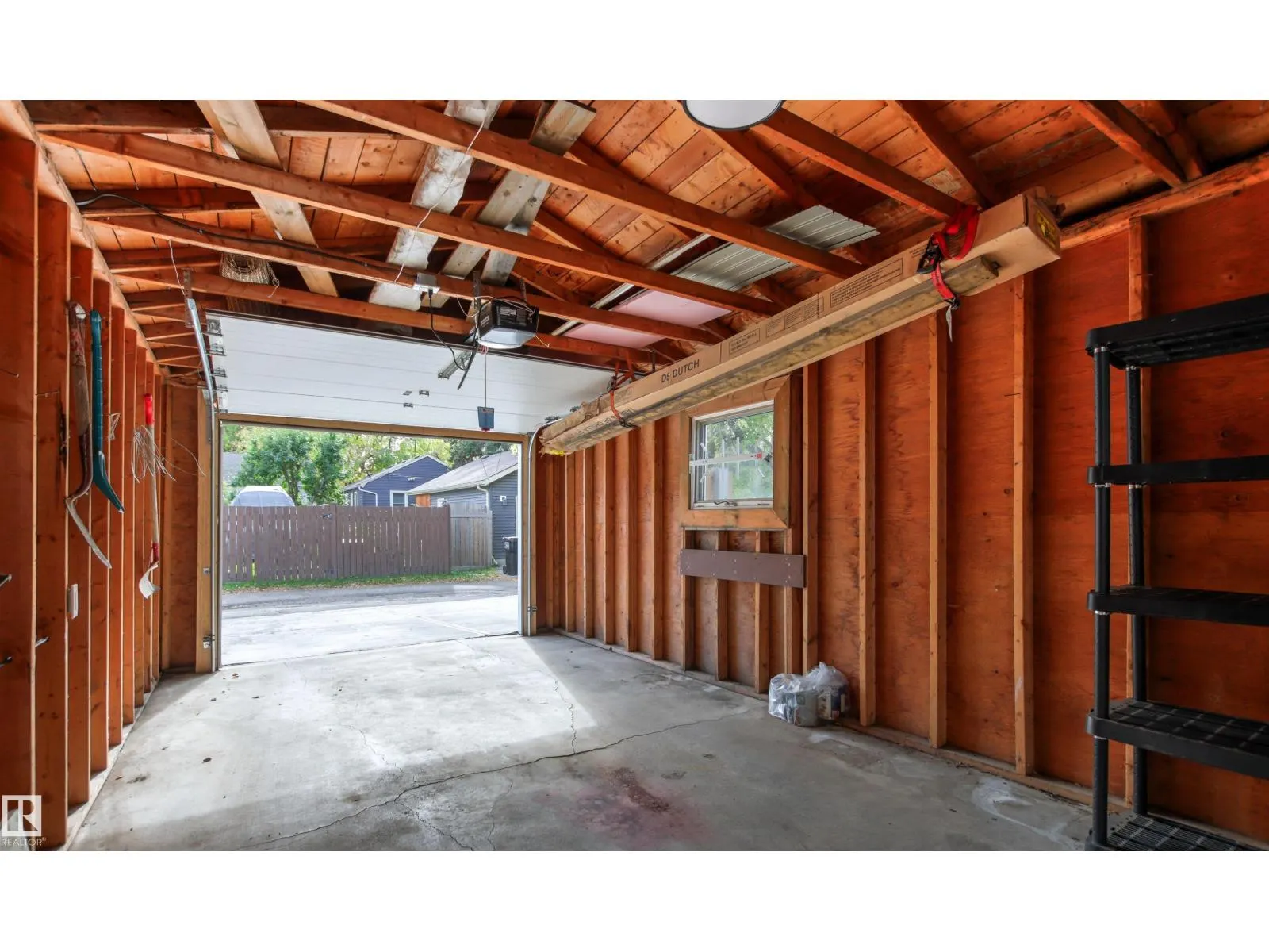 10753 79 AV NW