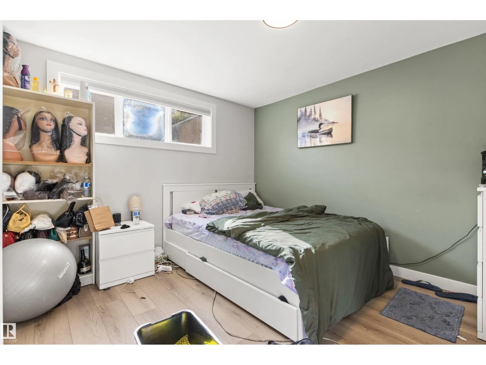 10753 79 AV NW