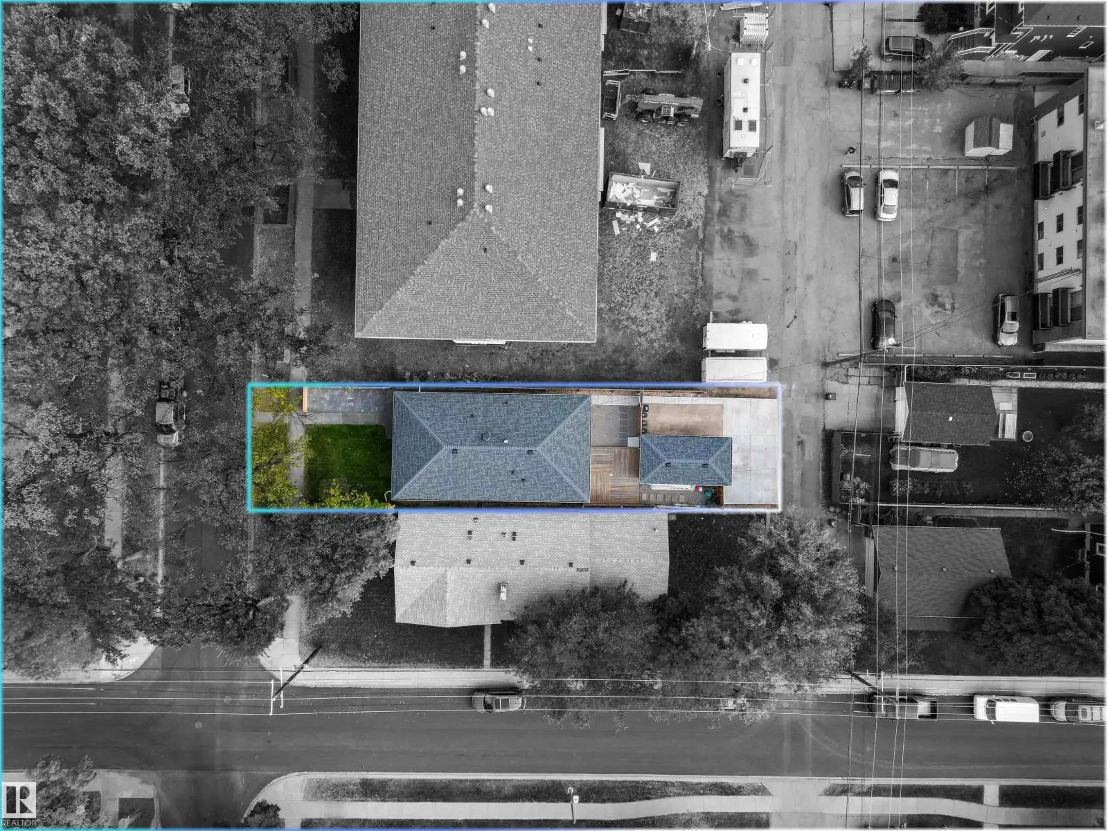 10753 79 AV NW