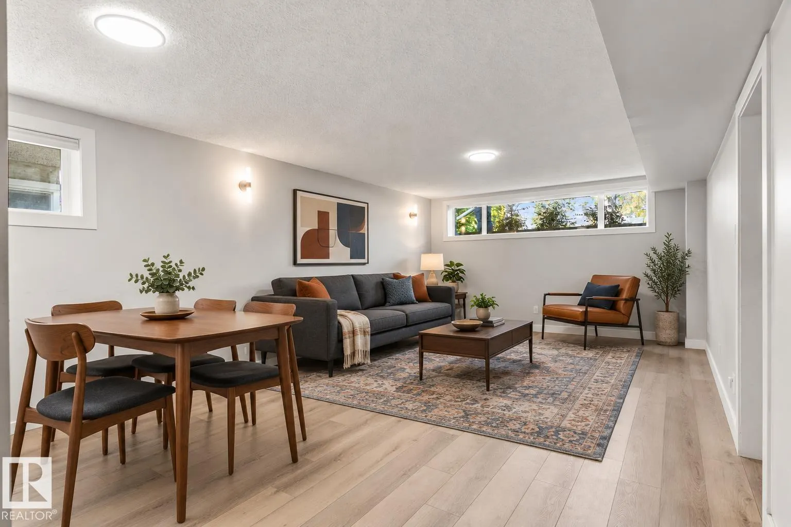 10753 79 AV NW